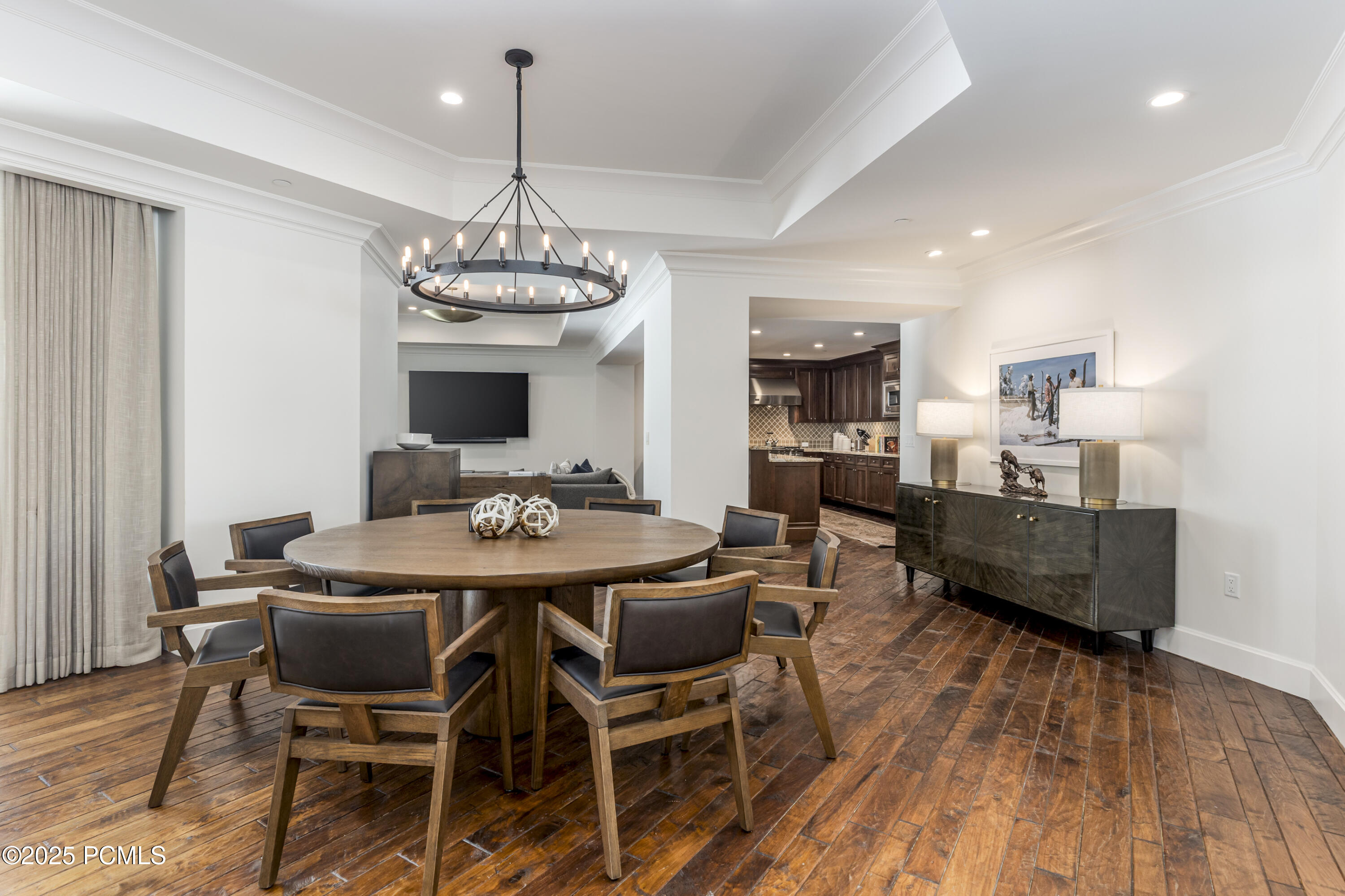 9100 Marsac Avenue #1001, Park City, Utah image 8