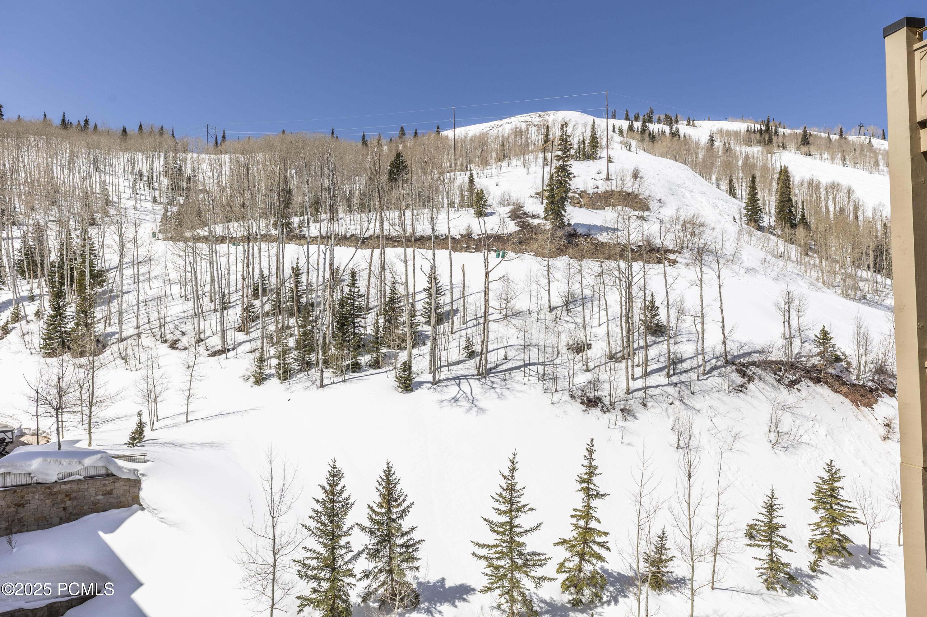 9100 Marsac Avenue #1001, Park City, Utah image 34