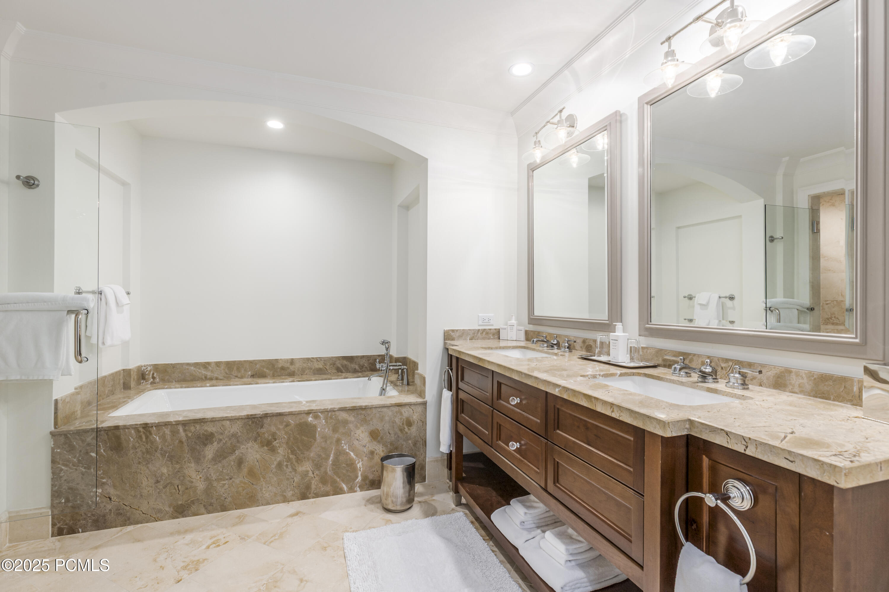 9100 Marsac Avenue #1001, Park City, Utah image 23