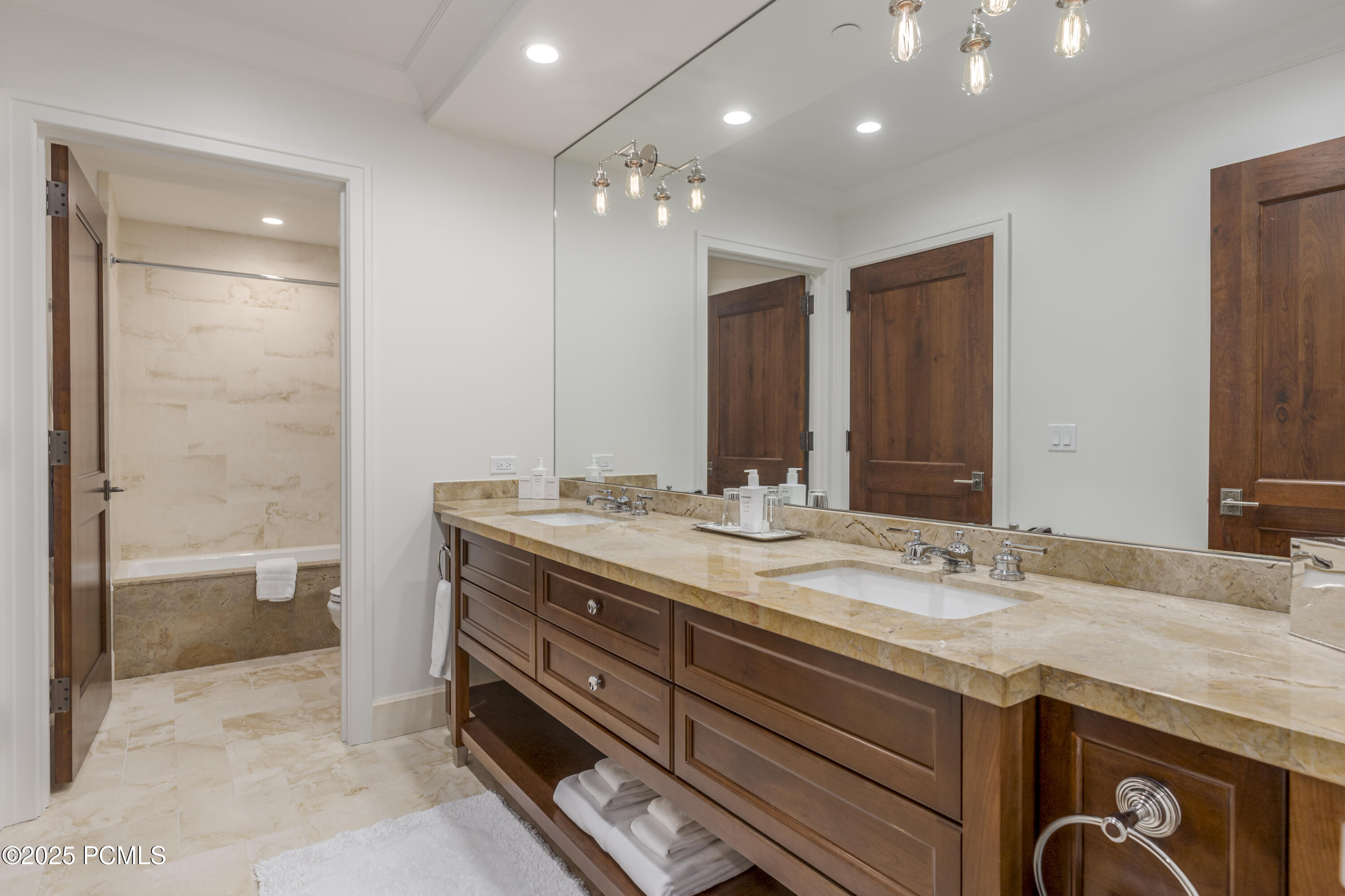 9100 Marsac Avenue #1001, Park City, Utah image 21