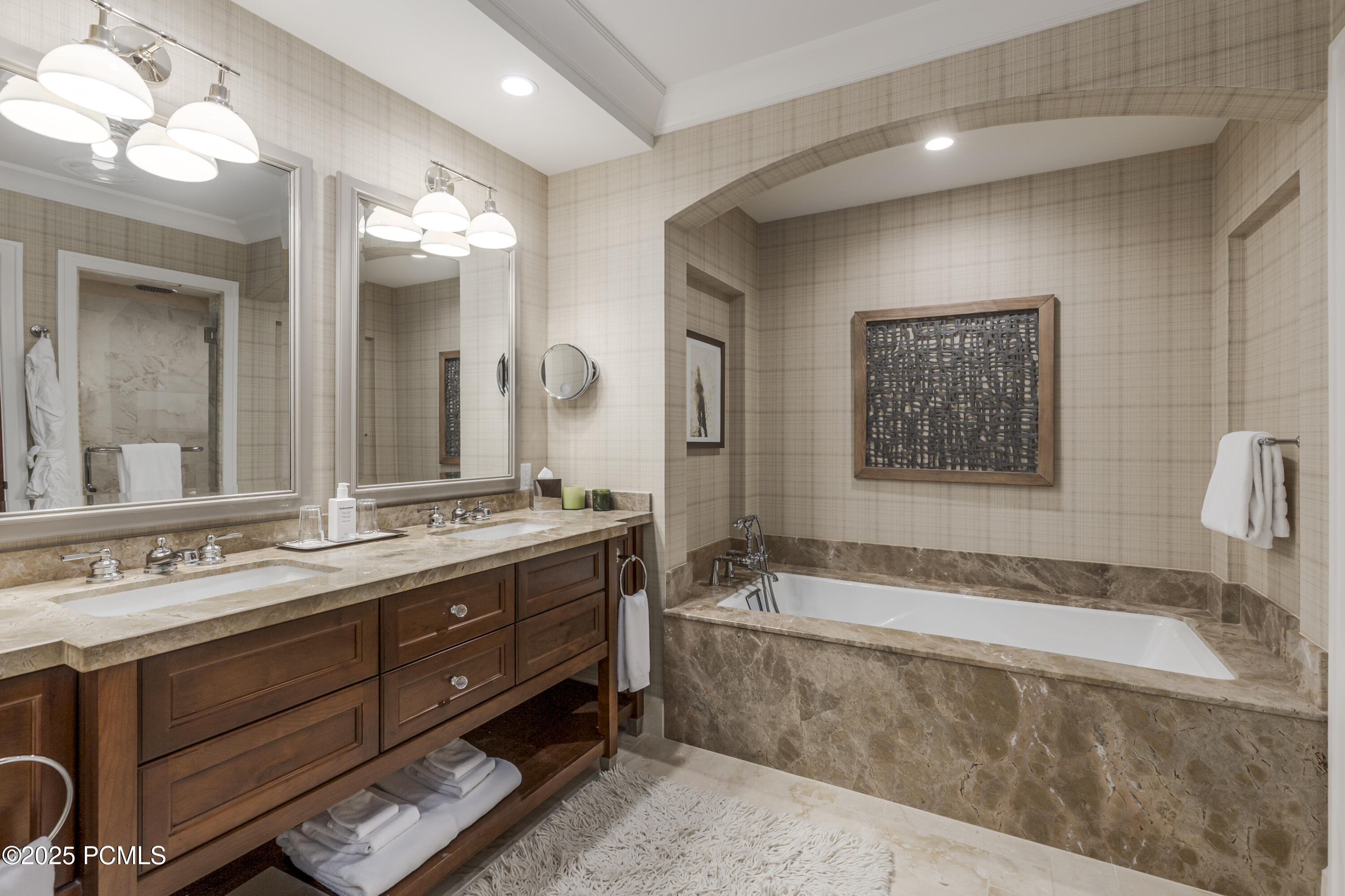 9100 Marsac Avenue #1001, Park City, Utah image 17