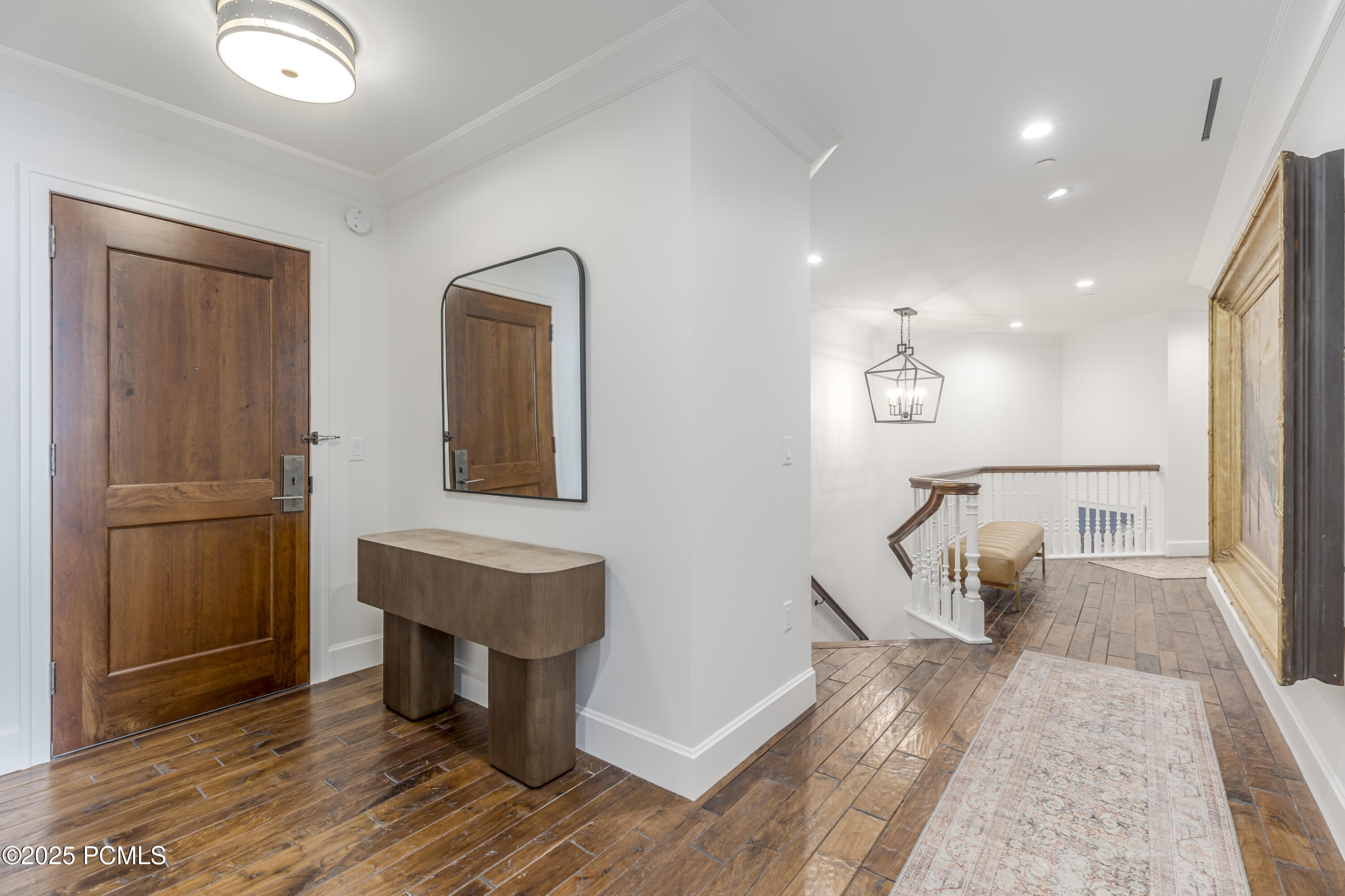 9100 Marsac Avenue #1001, Park City, Utah image 32