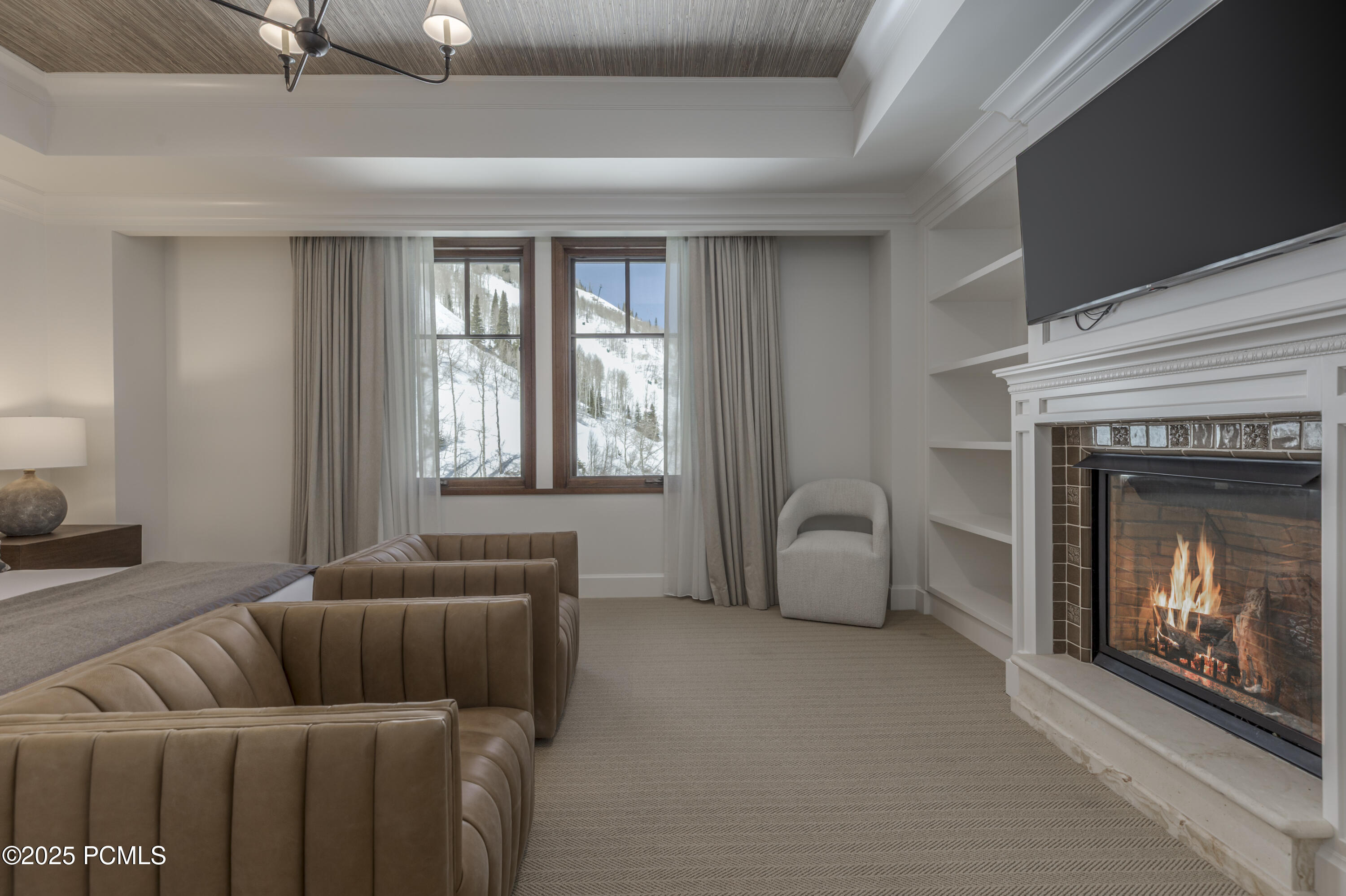 9100 Marsac Avenue #1001, Park City, Utah image 15