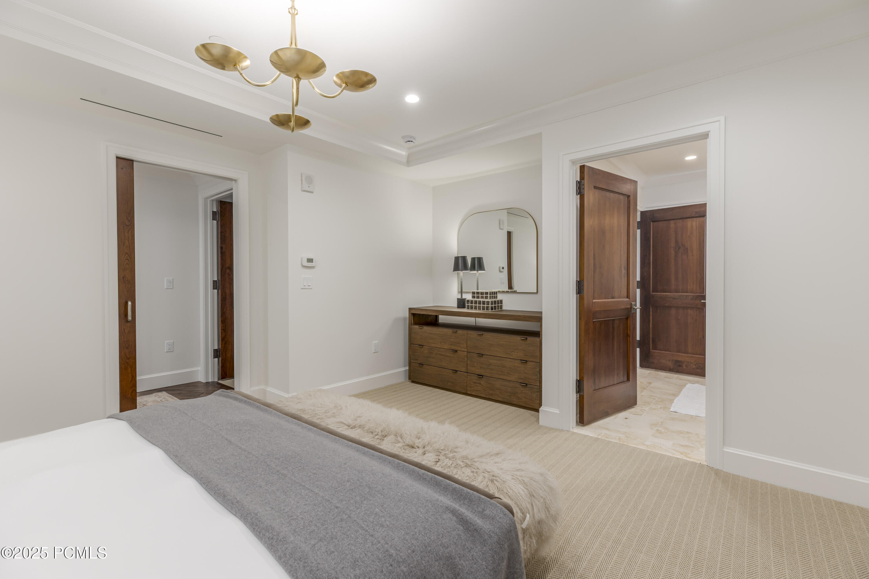 9100 Marsac Avenue #1001, Park City, Utah image 30
