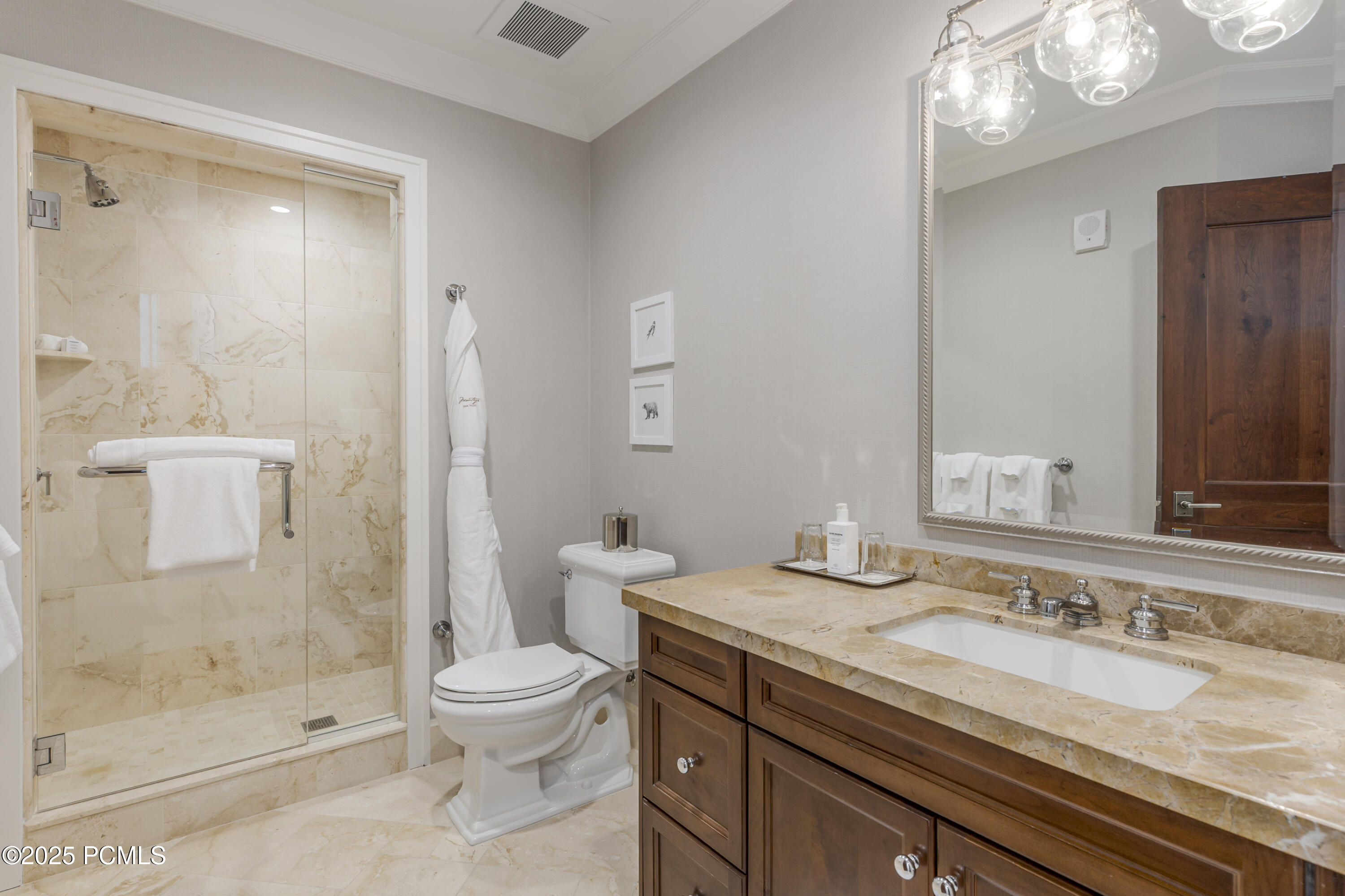 9100 Marsac Avenue #1001, Park City, Utah image 12