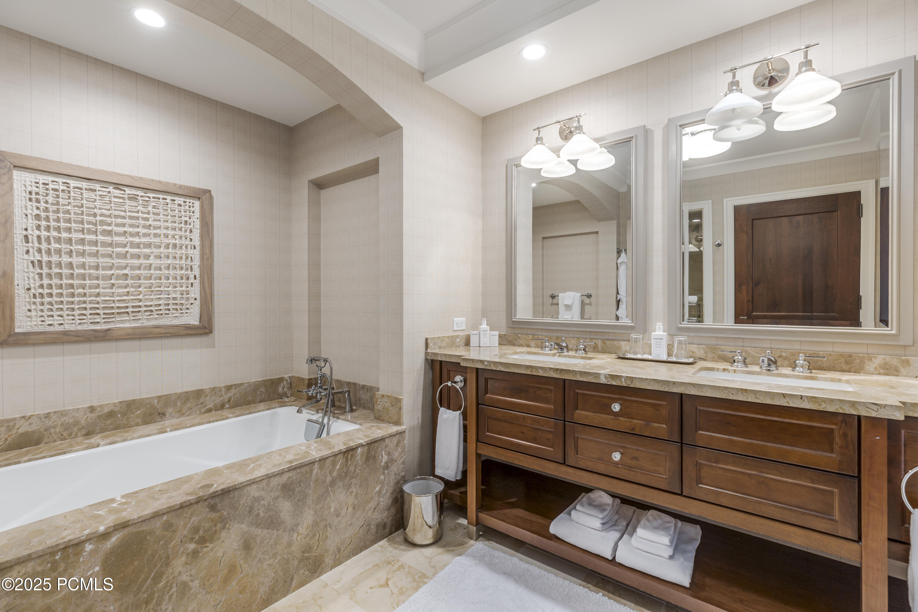 9100 Marsac Avenue #1001, Park City, Utah image 28