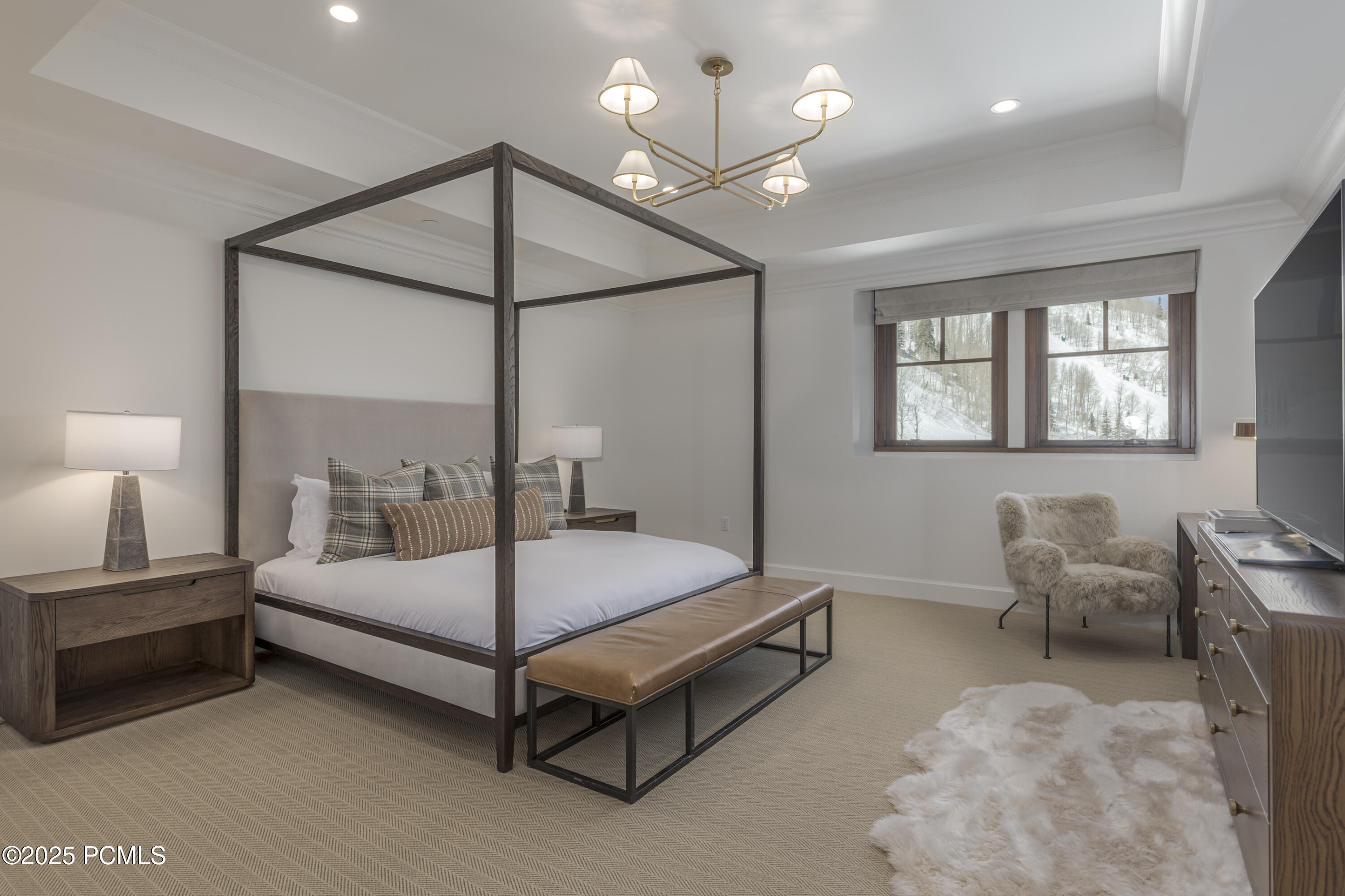 9100 Marsac Avenue #1001, Park City, Utah image 25