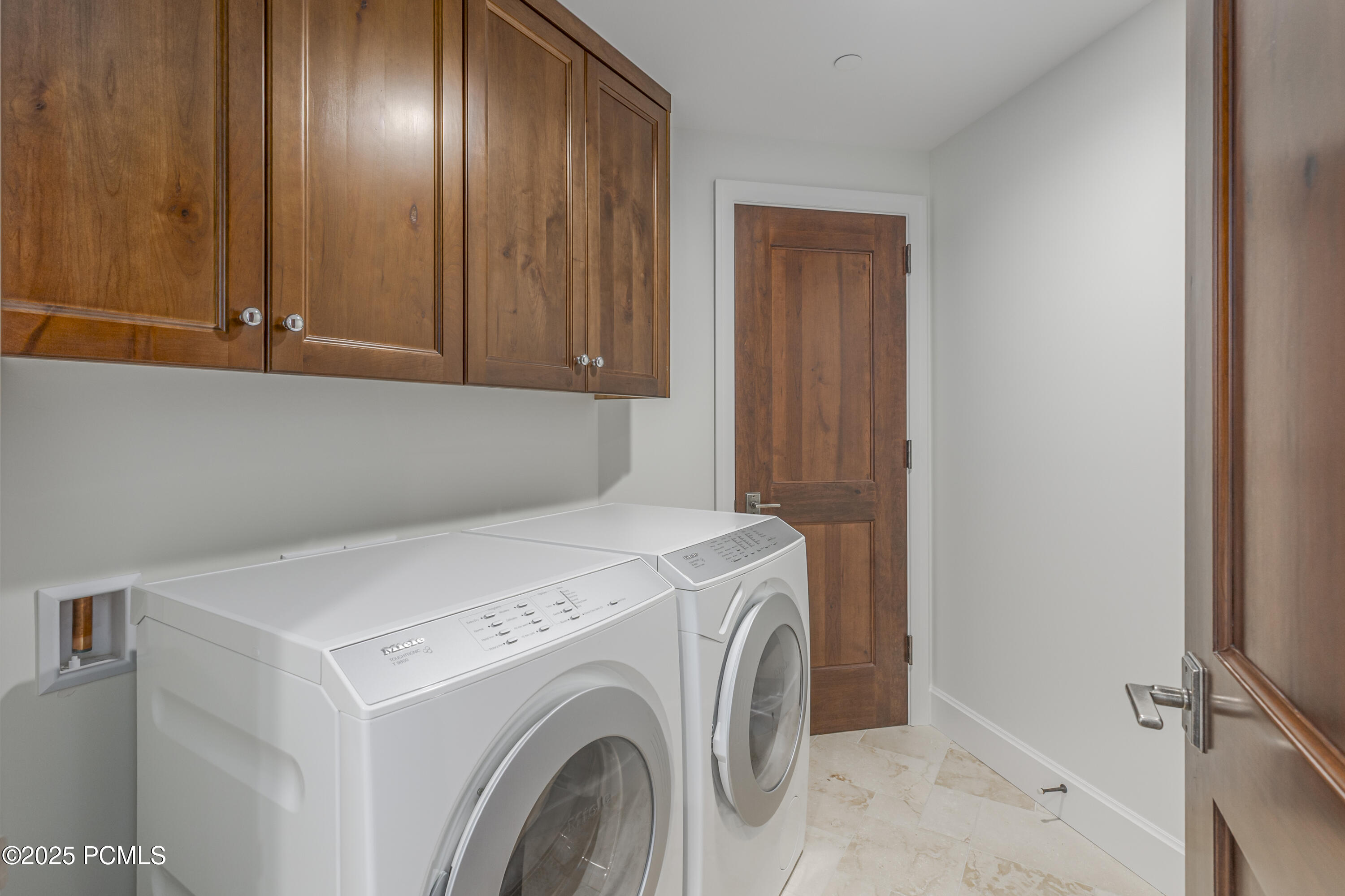 9100 Marsac Avenue #1001, Park City, Utah image 31
