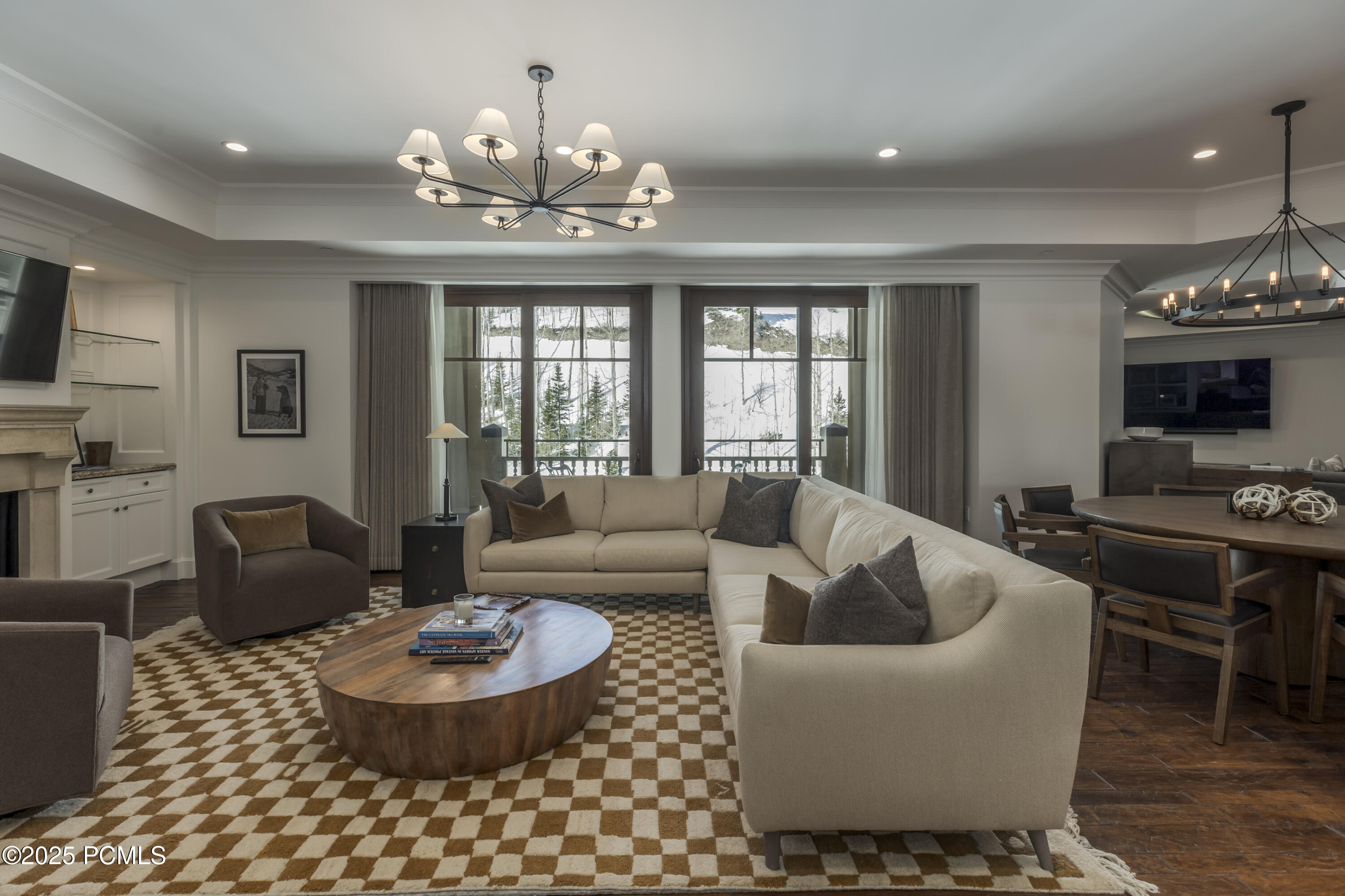 9100 Marsac Avenue #1001, Park City, Utah image 2