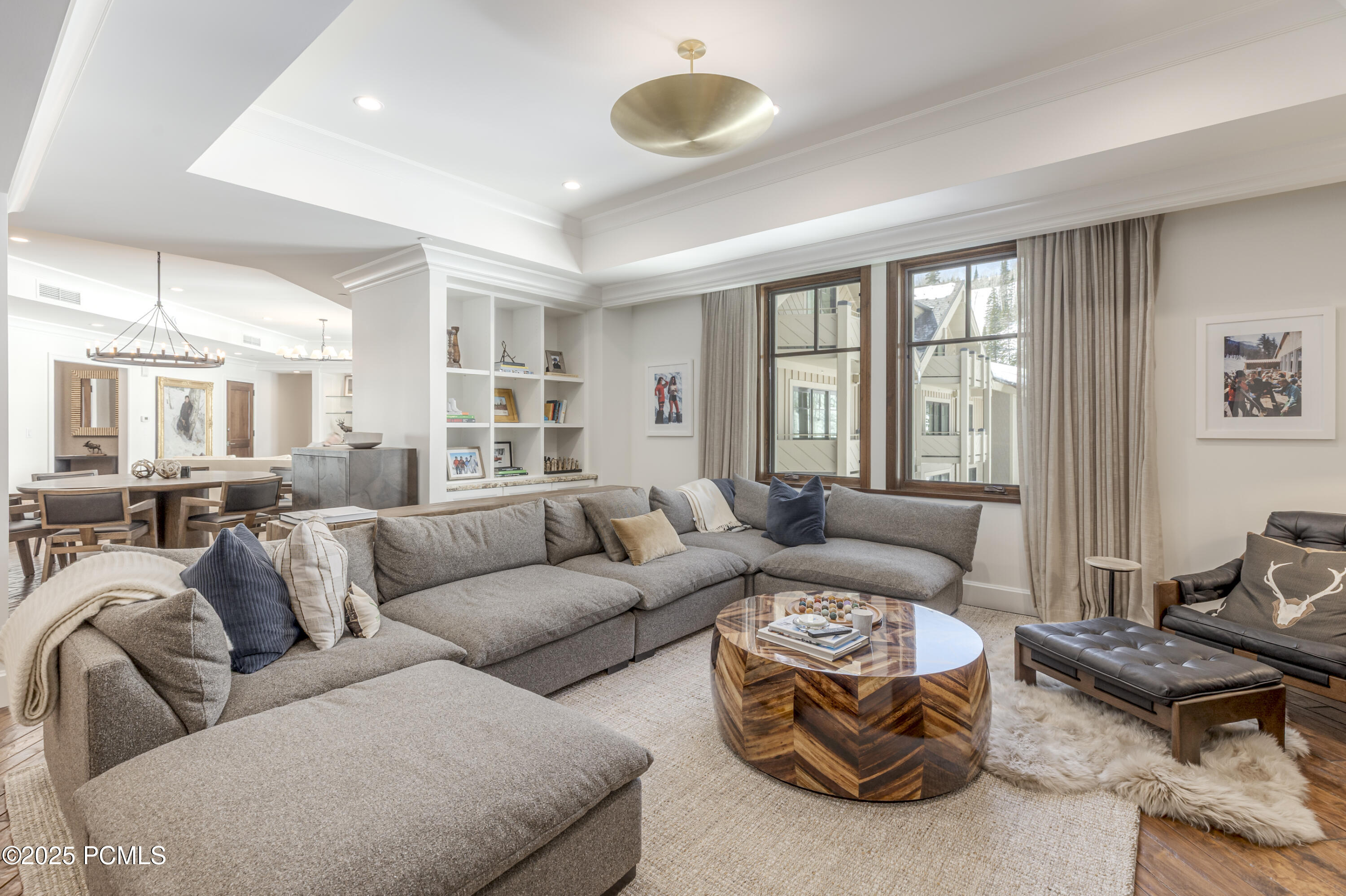 9100 Marsac Avenue #1001, Park City, Utah image 5