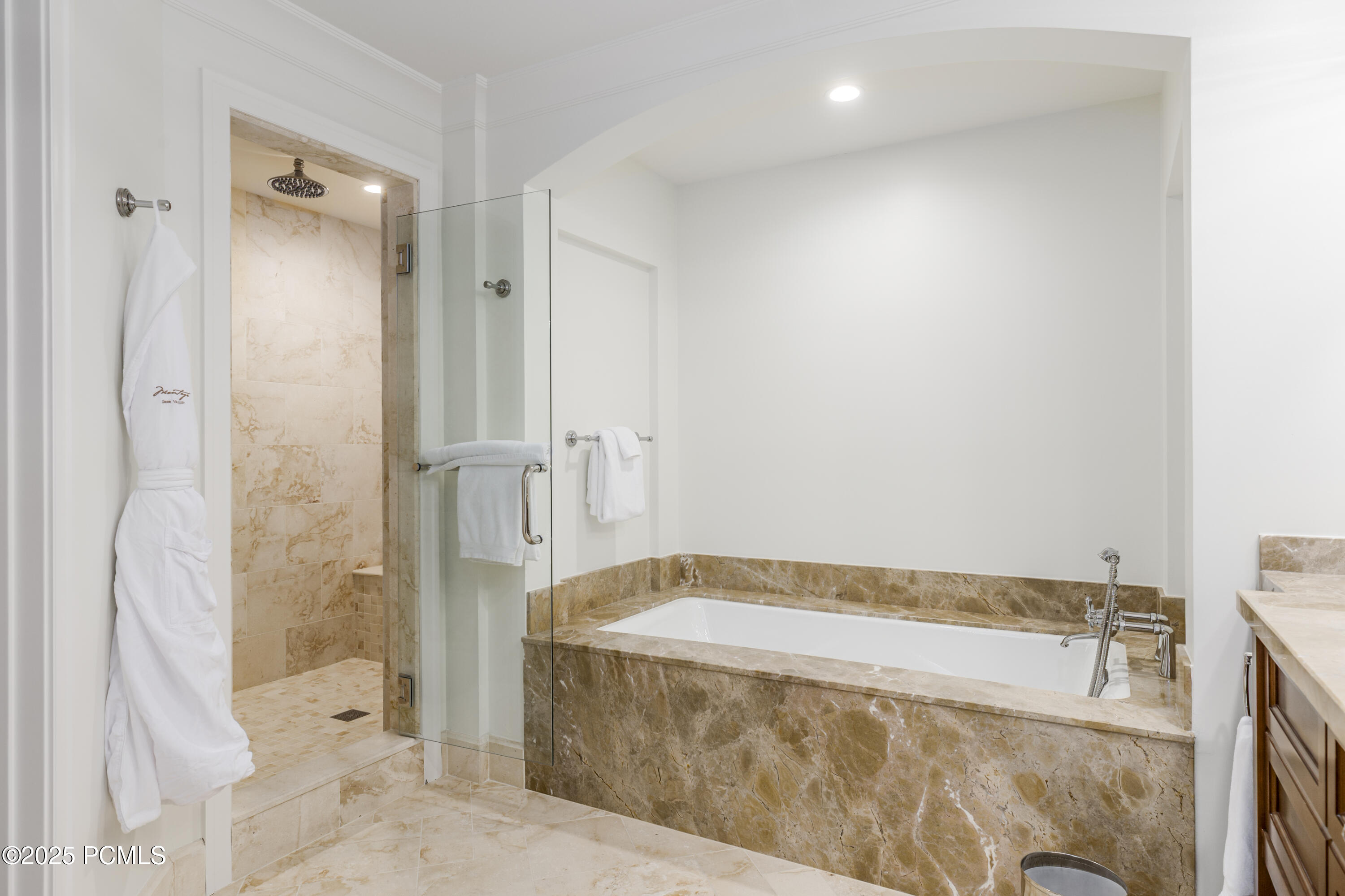 9100 Marsac Avenue #1001, Park City, Utah image 24