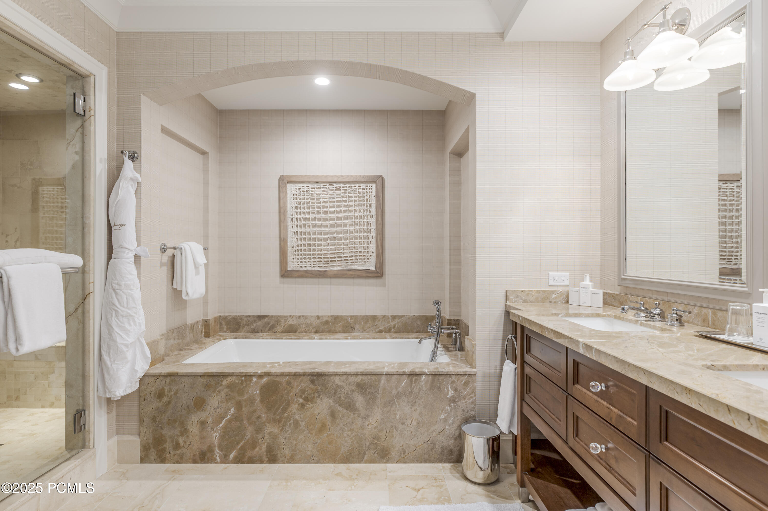 9100 Marsac Avenue #1001, Park City, Utah image 27