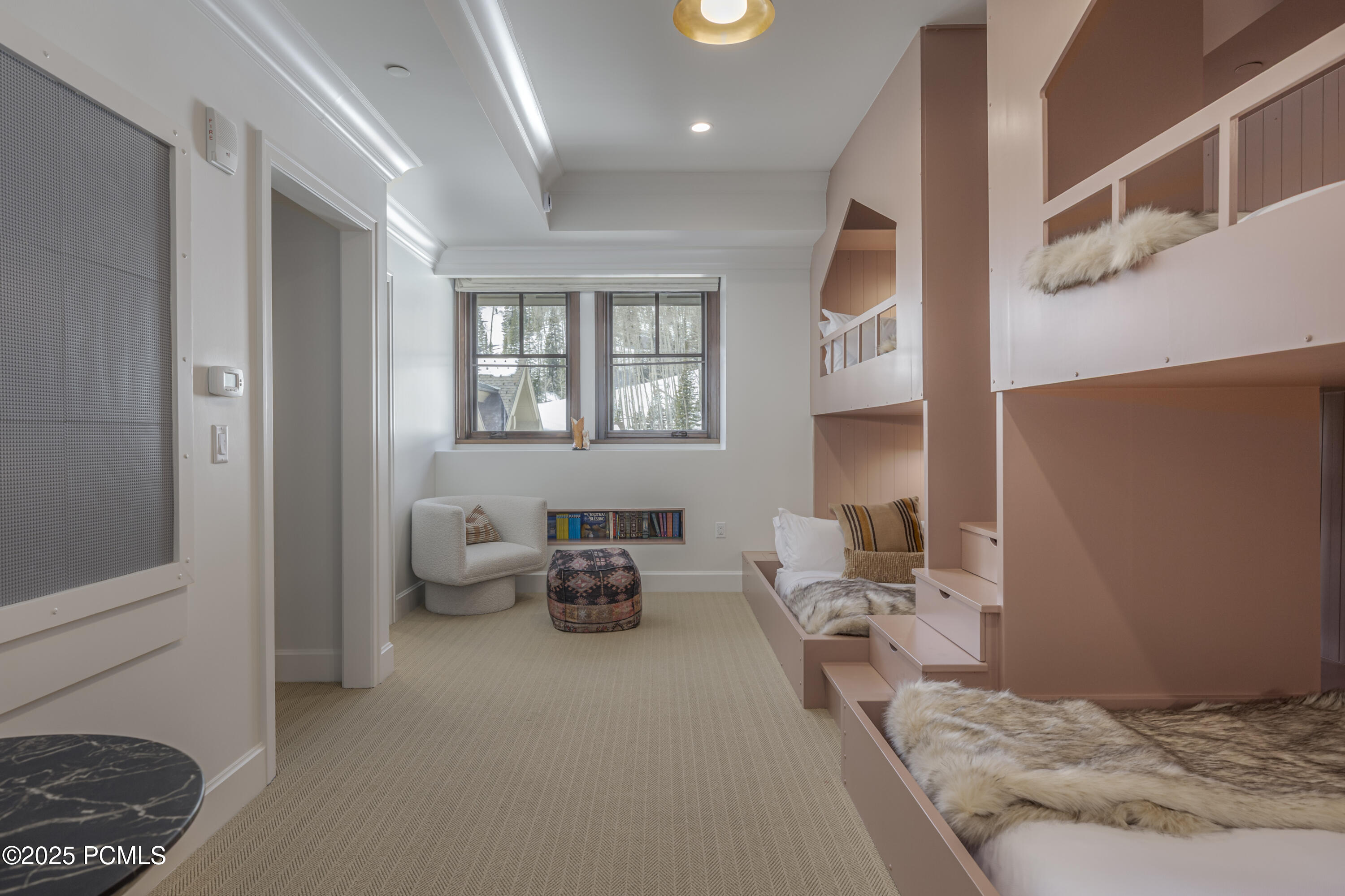 9100 Marsac Avenue #1001, Park City, Utah image 20