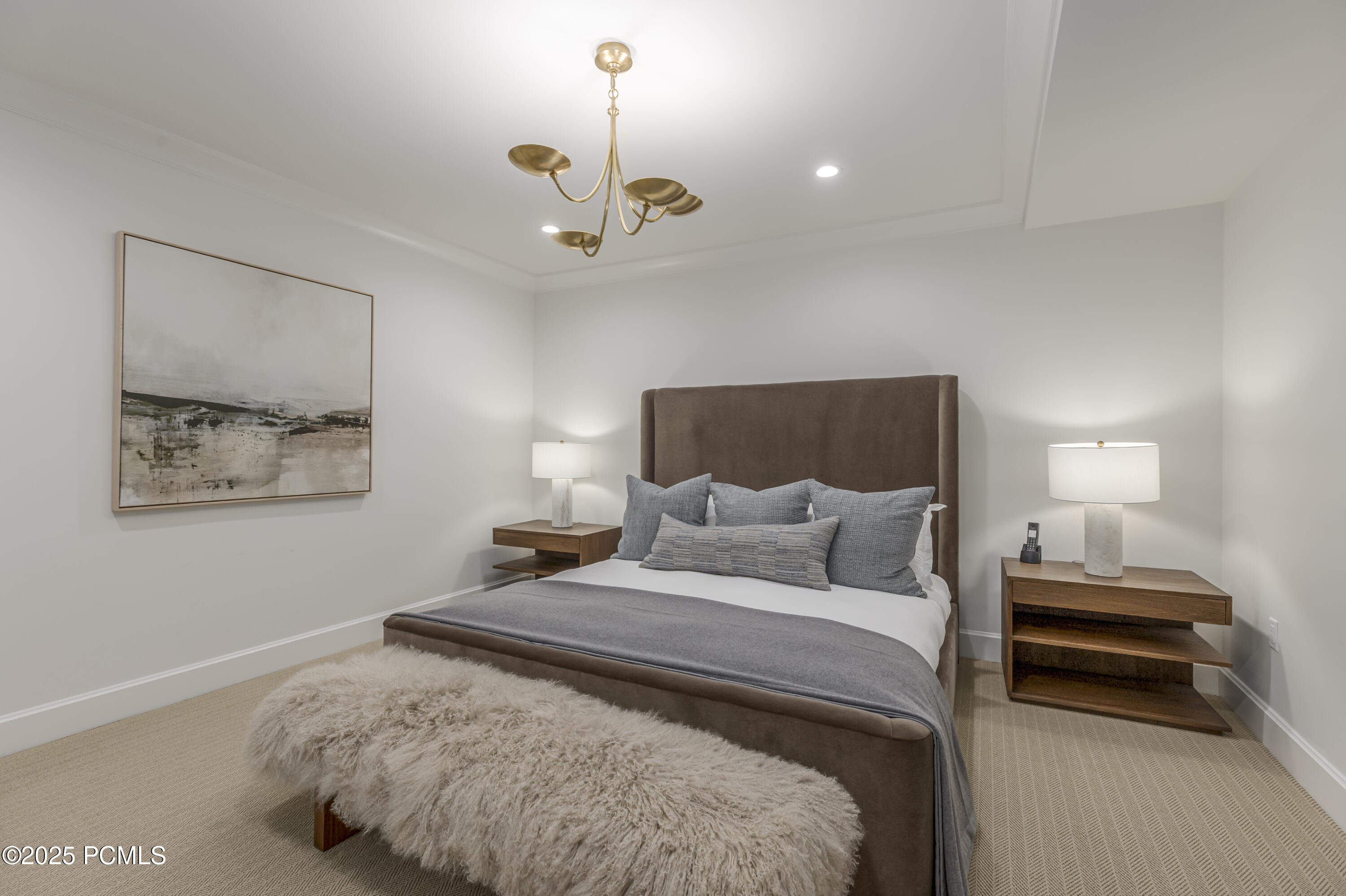 9100 Marsac Avenue #1001, Park City, Utah image 29