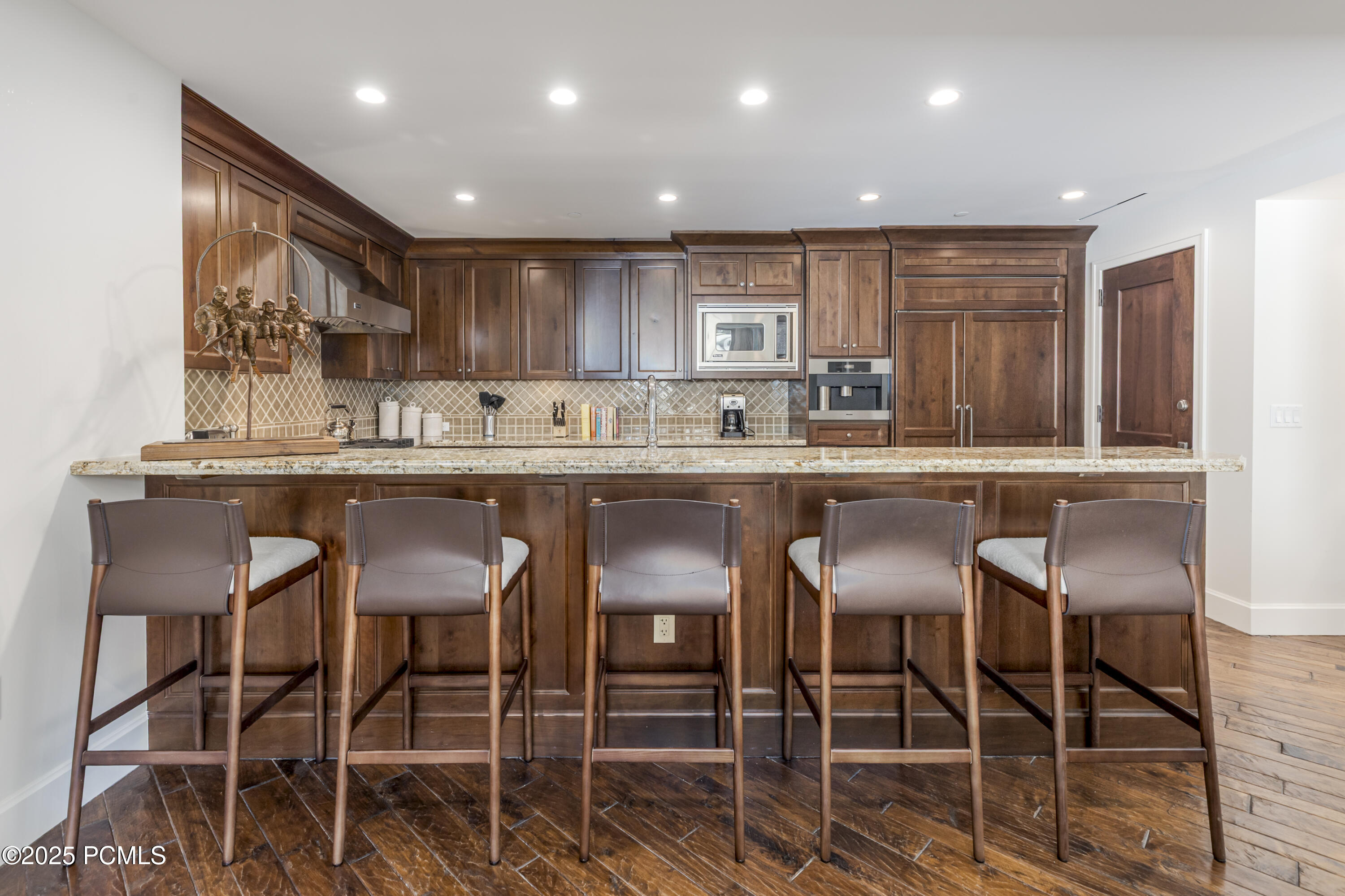 9100 Marsac Avenue #1001, Park City, Utah image 10