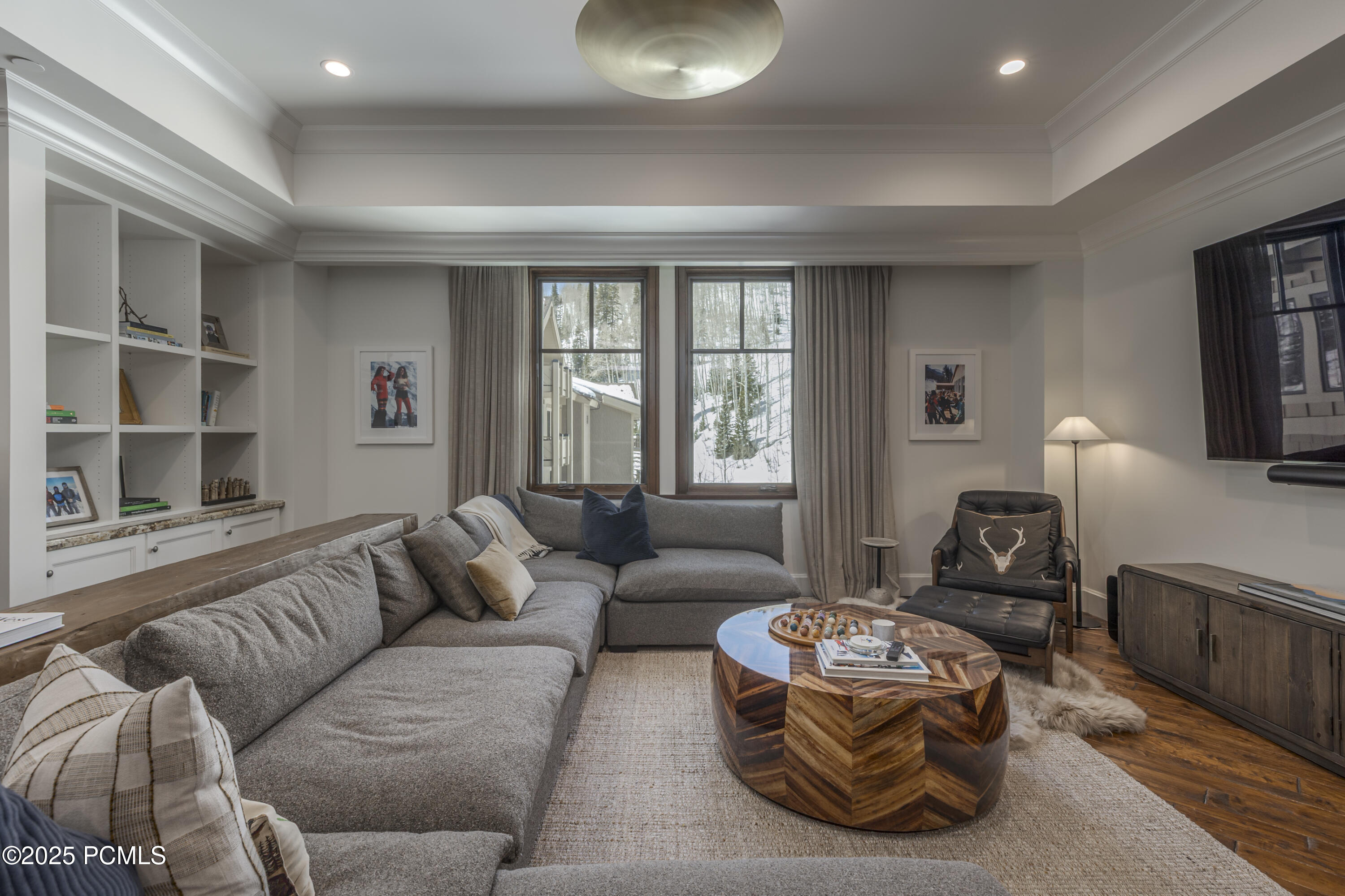 9100 Marsac Avenue #1001, Park City, Utah image 6