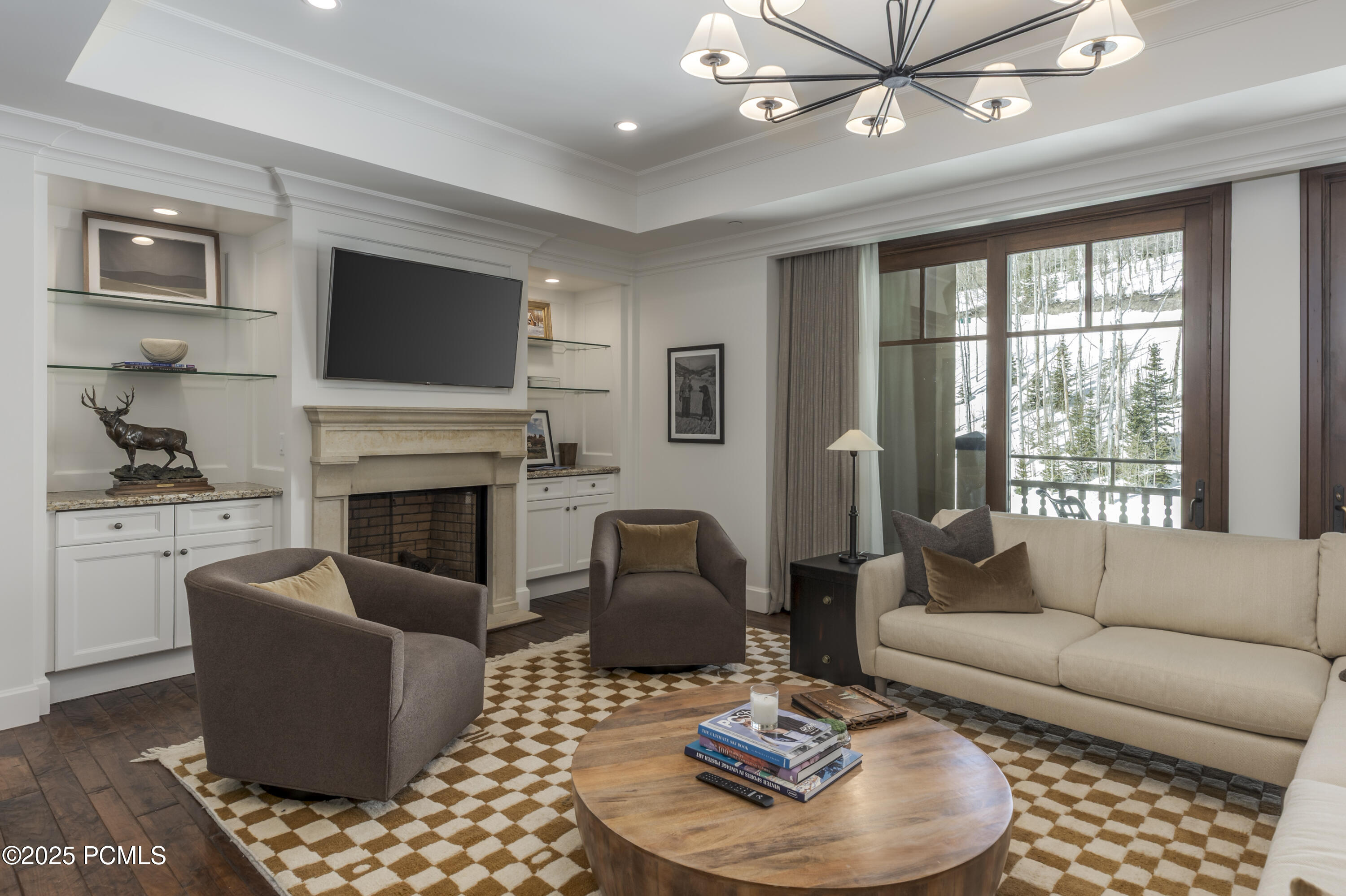 9100 Marsac Avenue #1001, Park City, Utah image 3