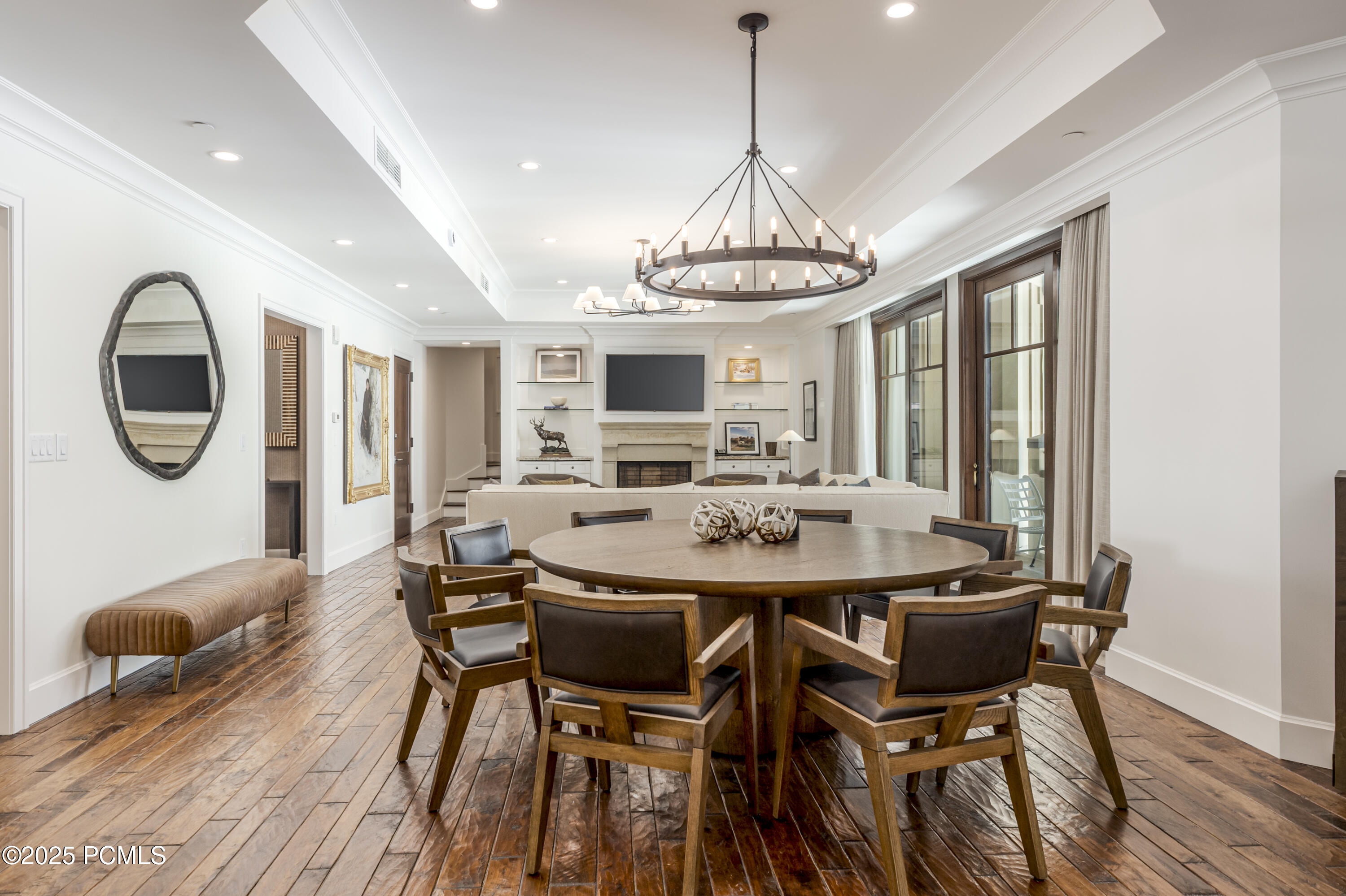 9100 Marsac Avenue #1001, Park City, Utah image 4