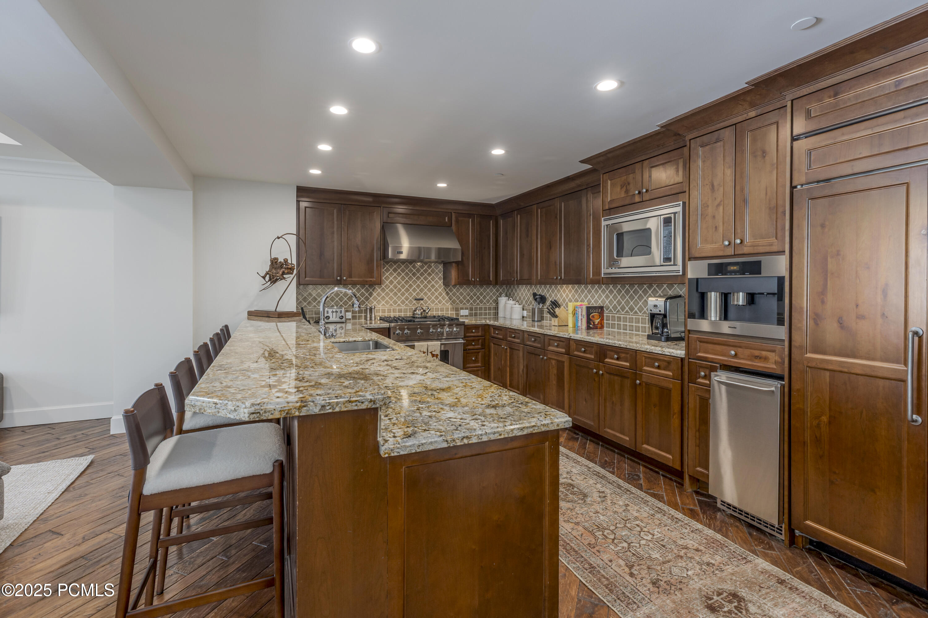 9100 Marsac Avenue #1001, Park City, Utah image 11