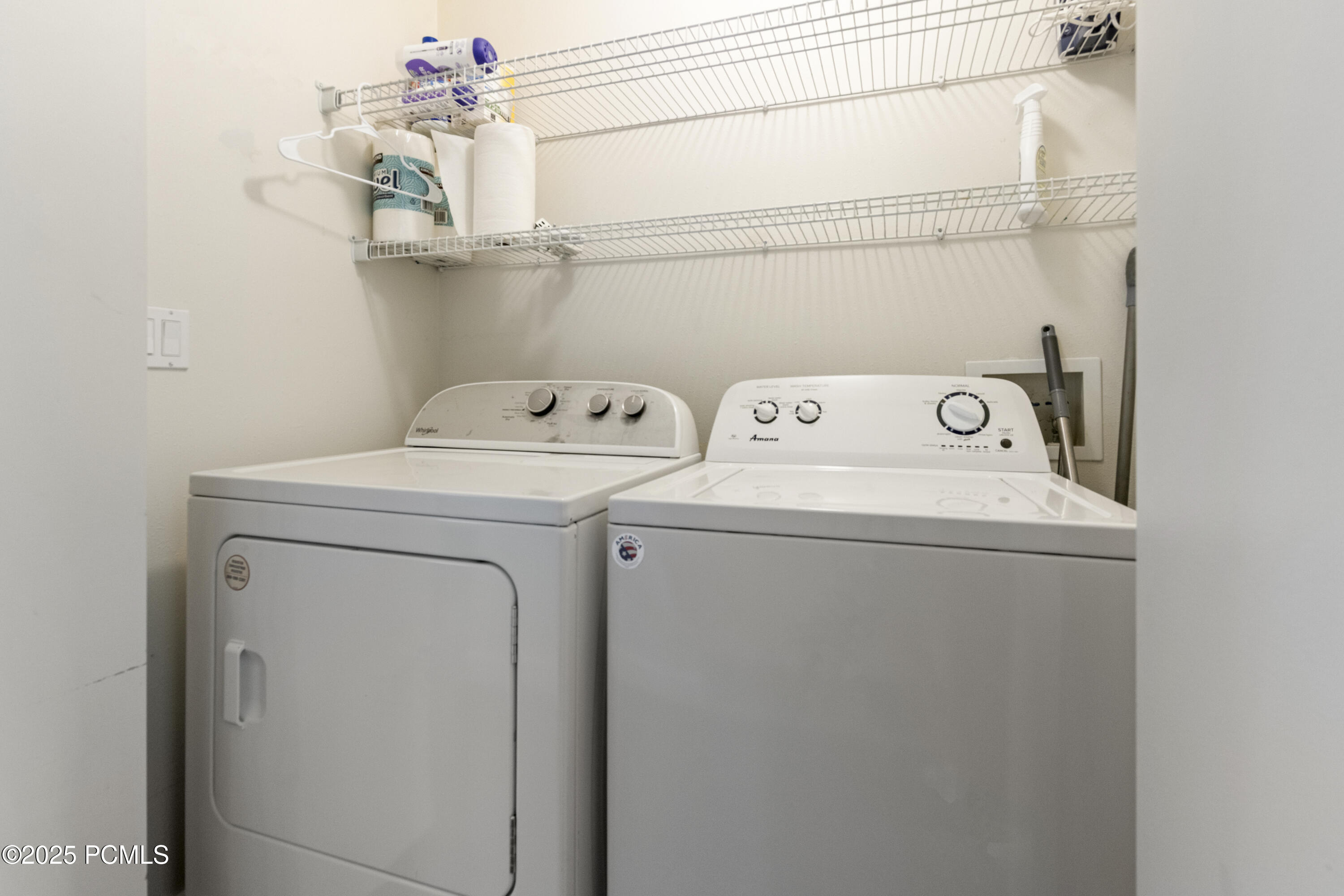 1600 W Pinebrook Boulevard #APT C2, Park City, Utah image 18
