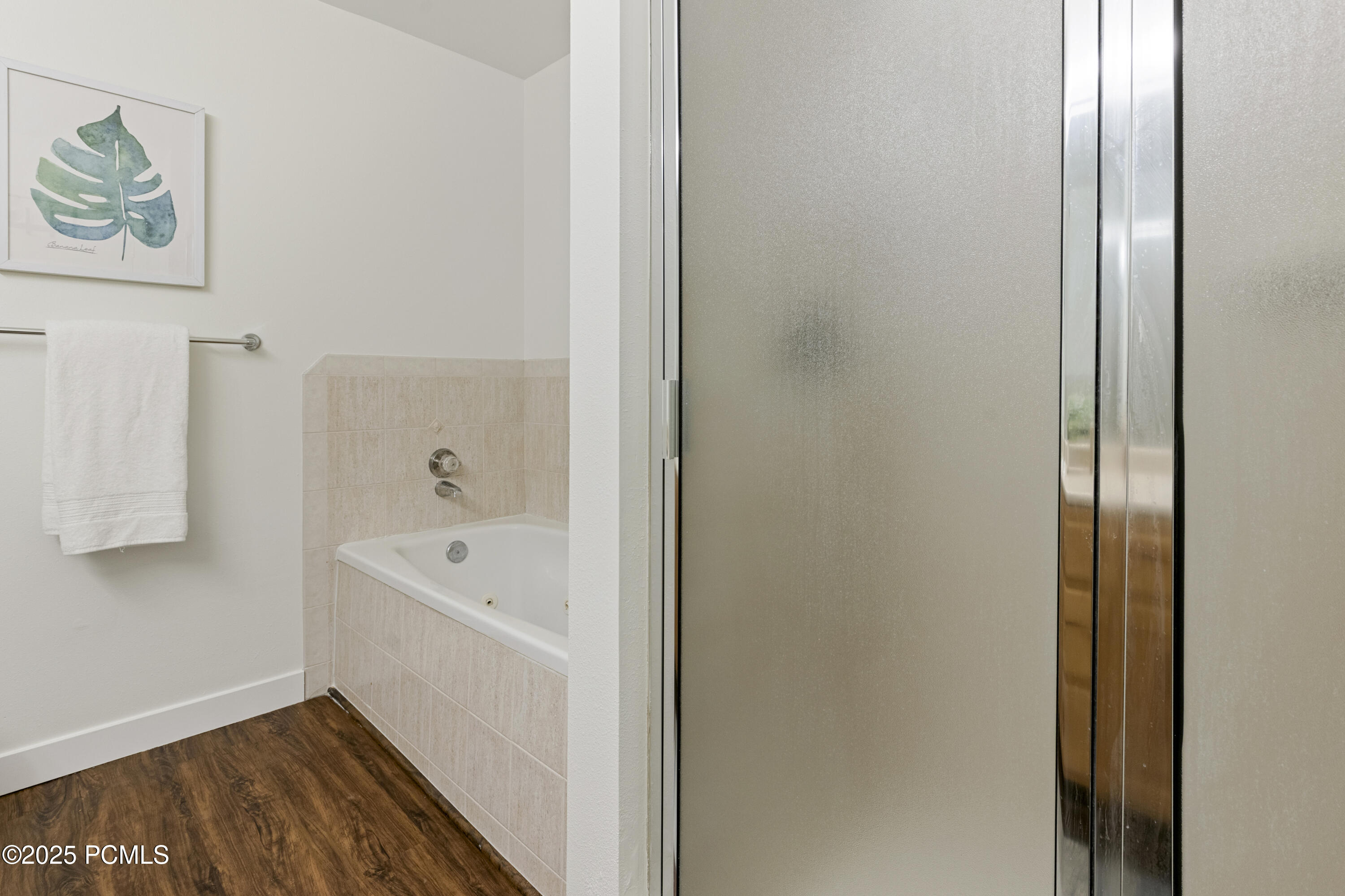1600 W Pinebrook Boulevard #APT C2, Park City, Utah image 15