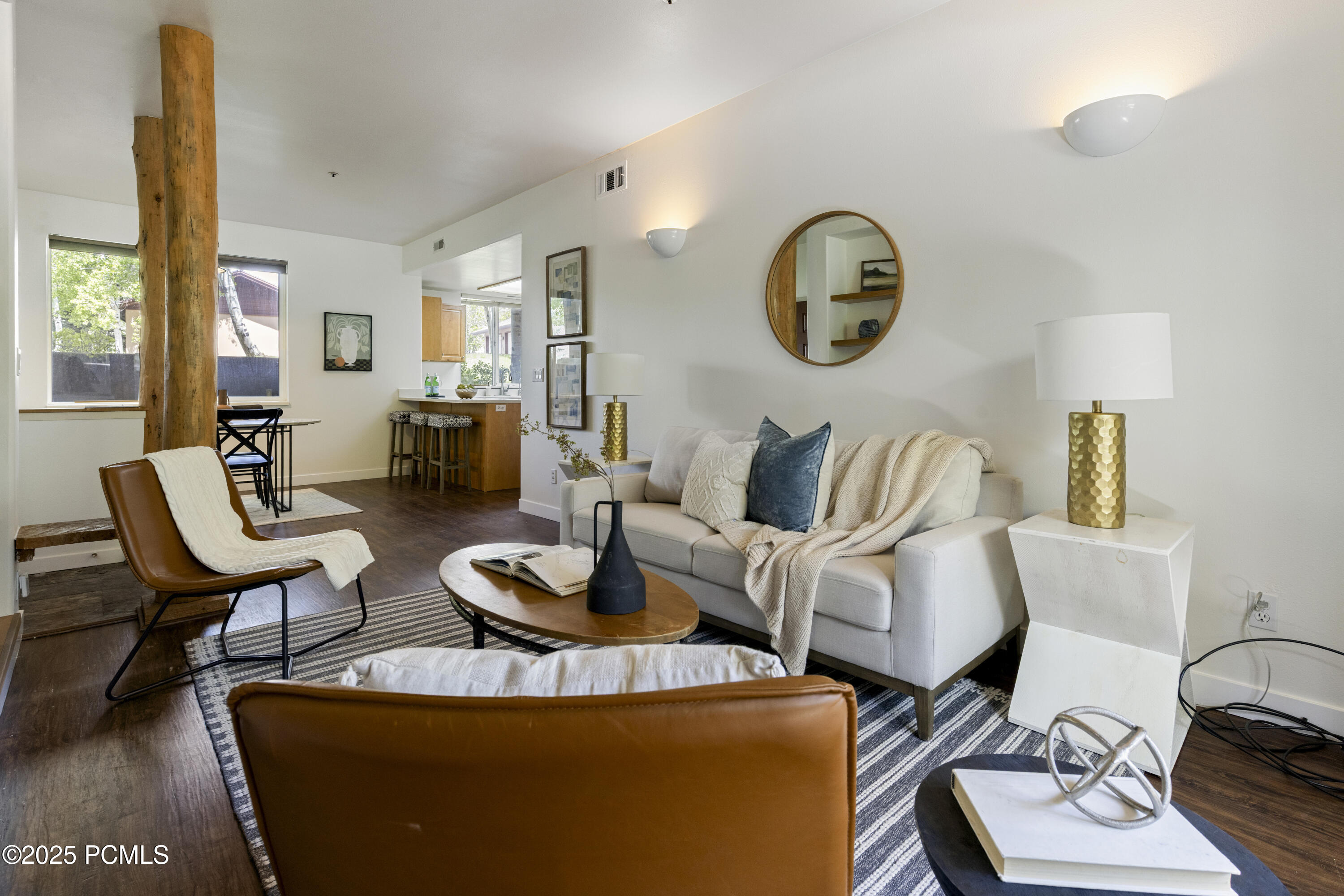 1600 W Pinebrook Boulevard #APT C2, Park City, Utah image 6