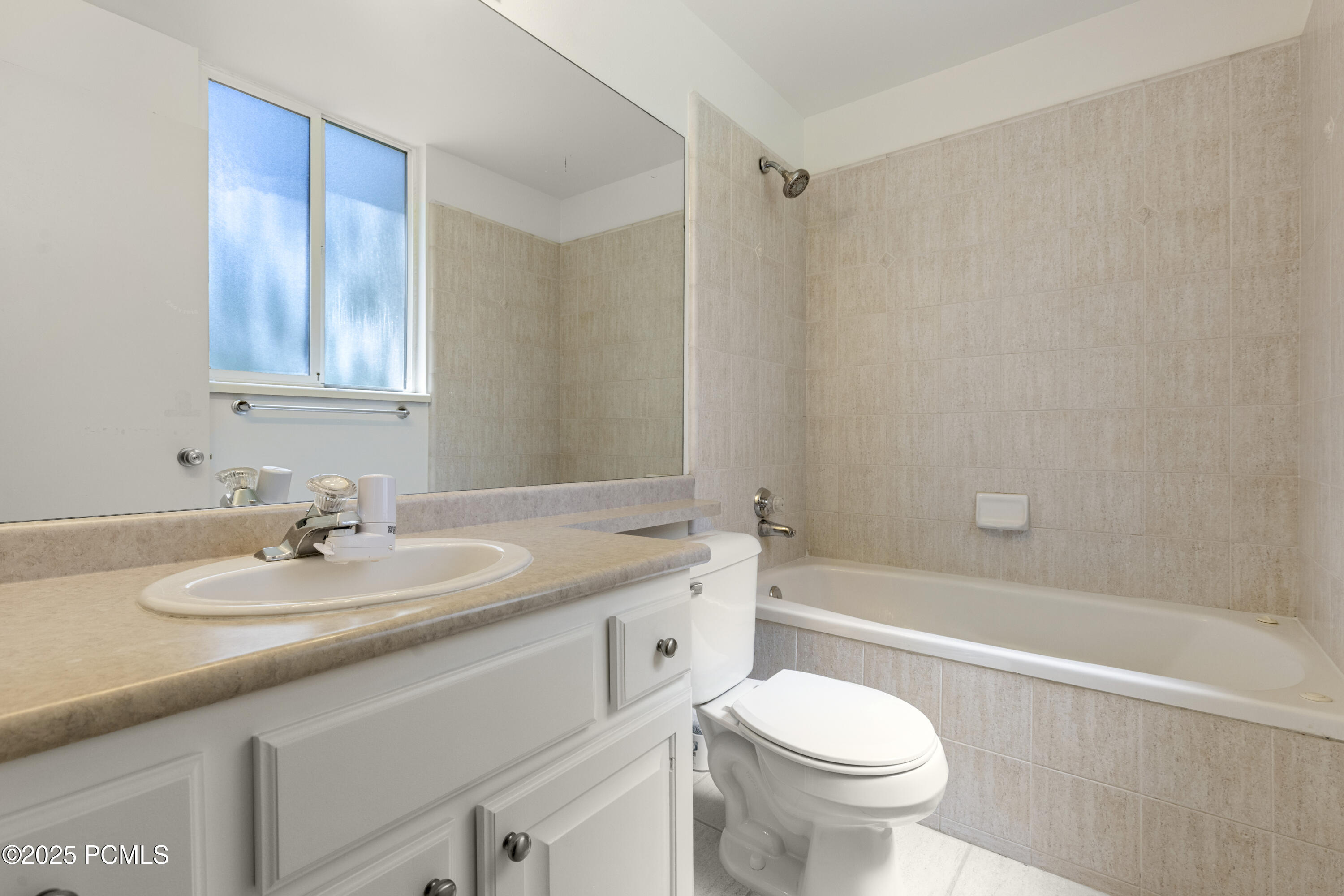 1600 W Pinebrook Boulevard #APT C2, Park City, Utah image 17