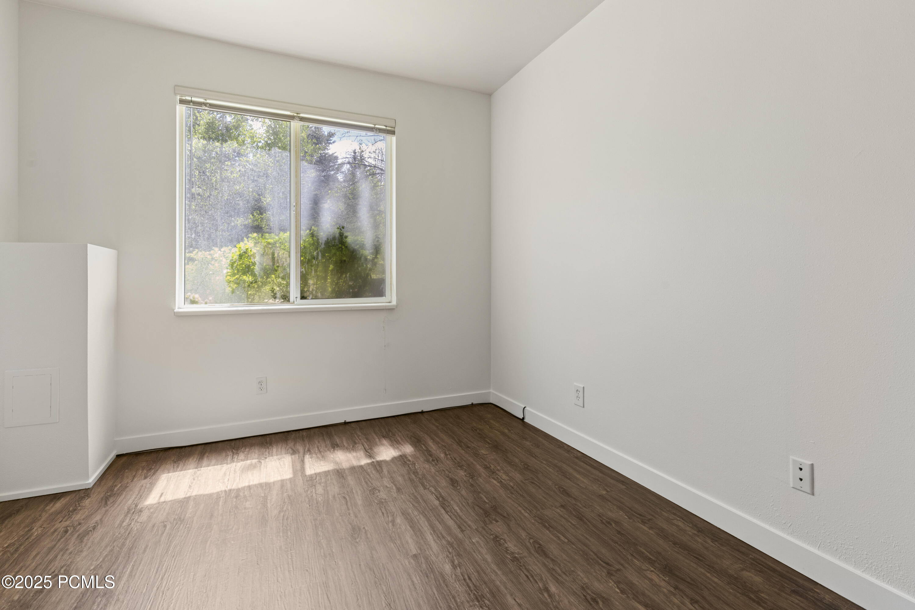 1600 W Pinebrook Boulevard #APT C2, Park City, Utah image 16
