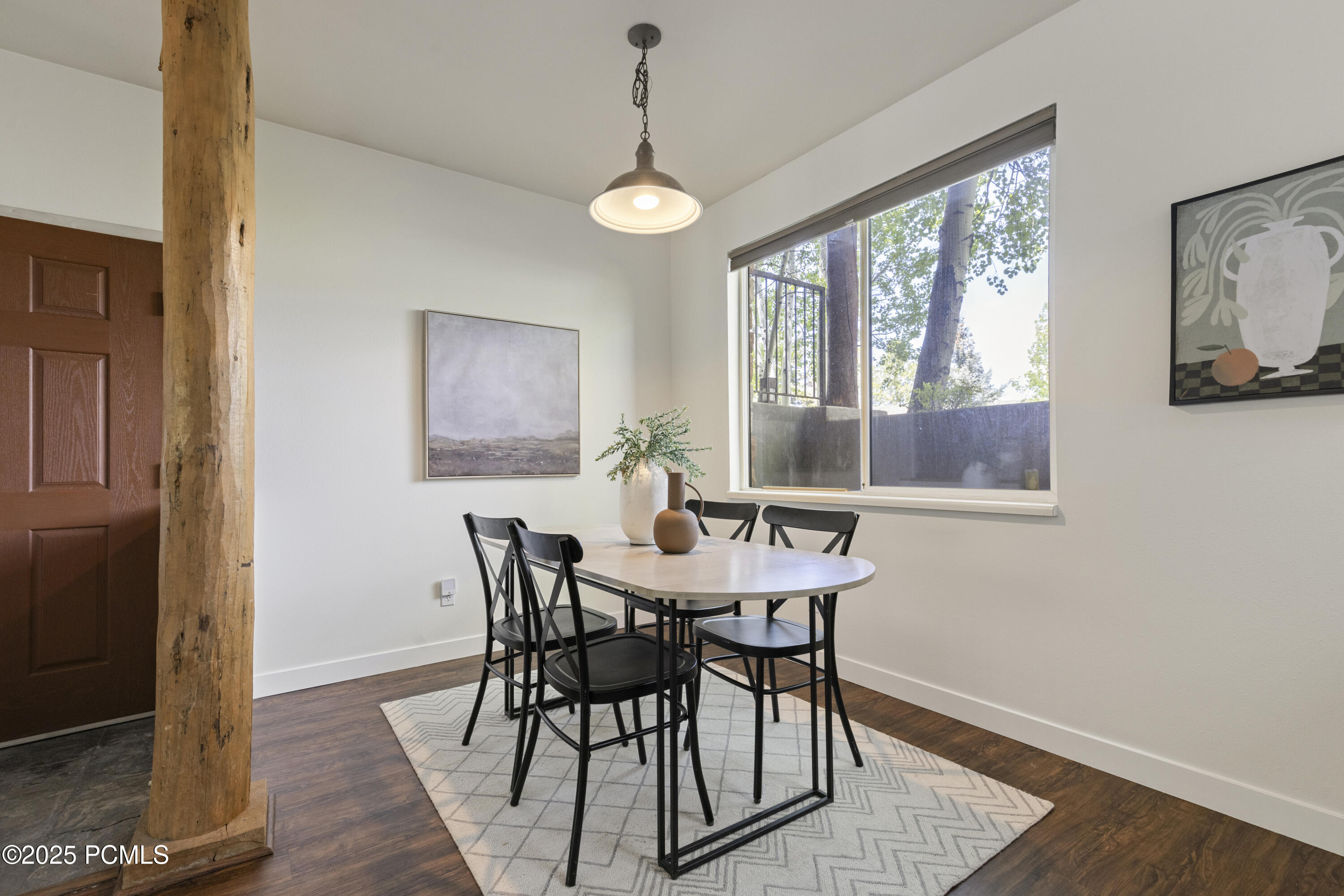 1600 W Pinebrook Boulevard #APT C2, Park City, Utah image 5