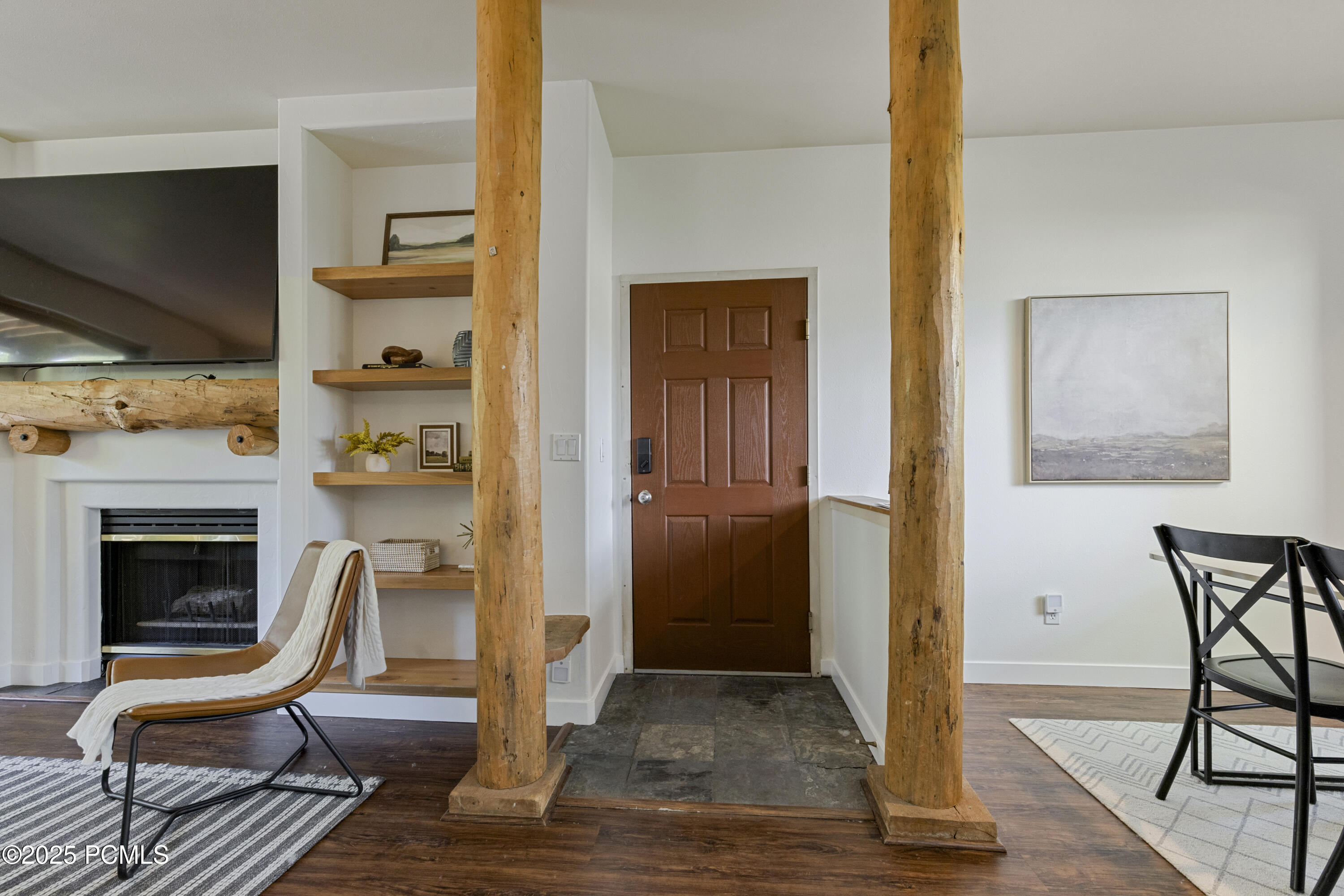 1600 W Pinebrook Boulevard #APT C2, Park City, Utah image 7