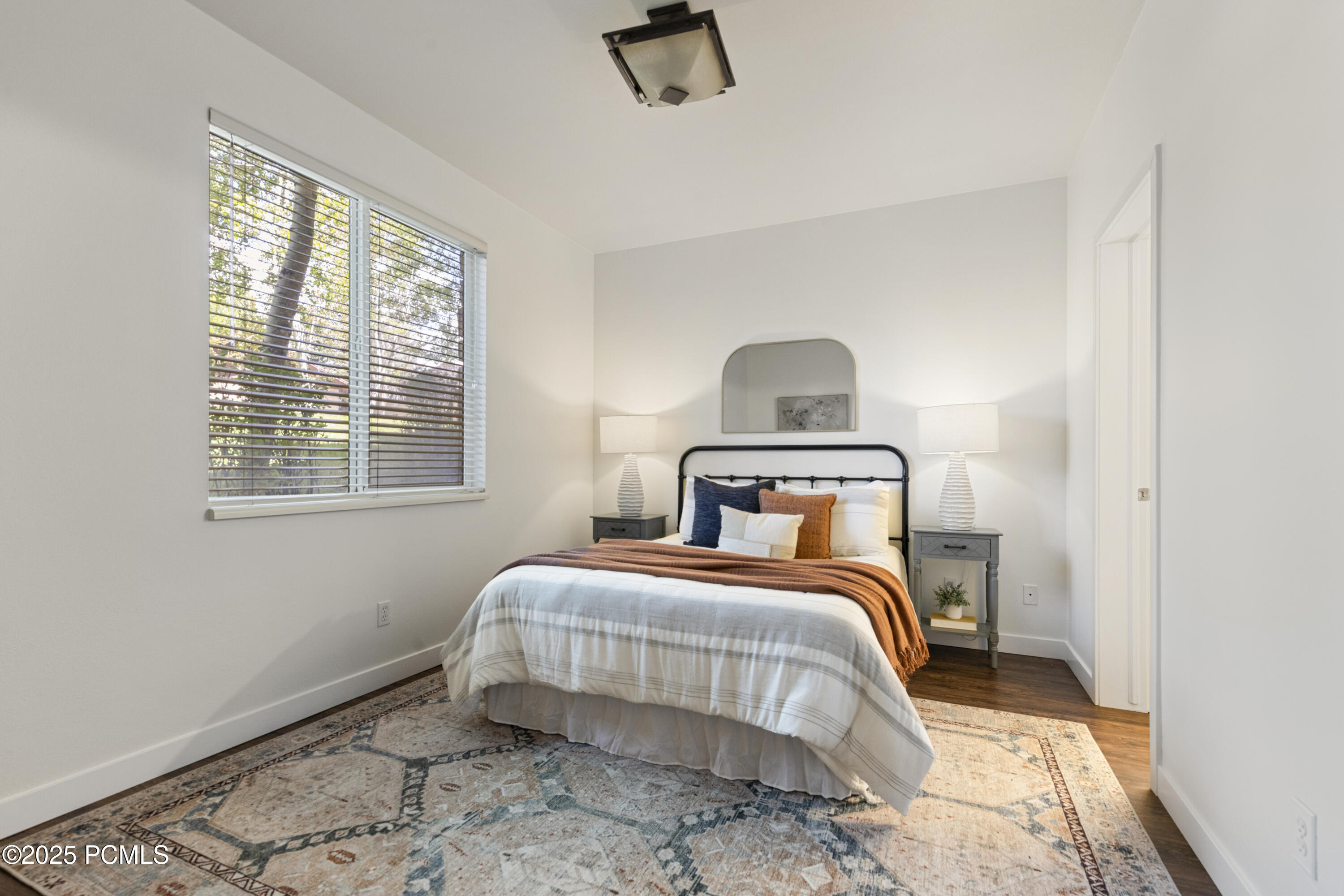 1600 W Pinebrook Boulevard #APT C2, Park City, Utah image 13