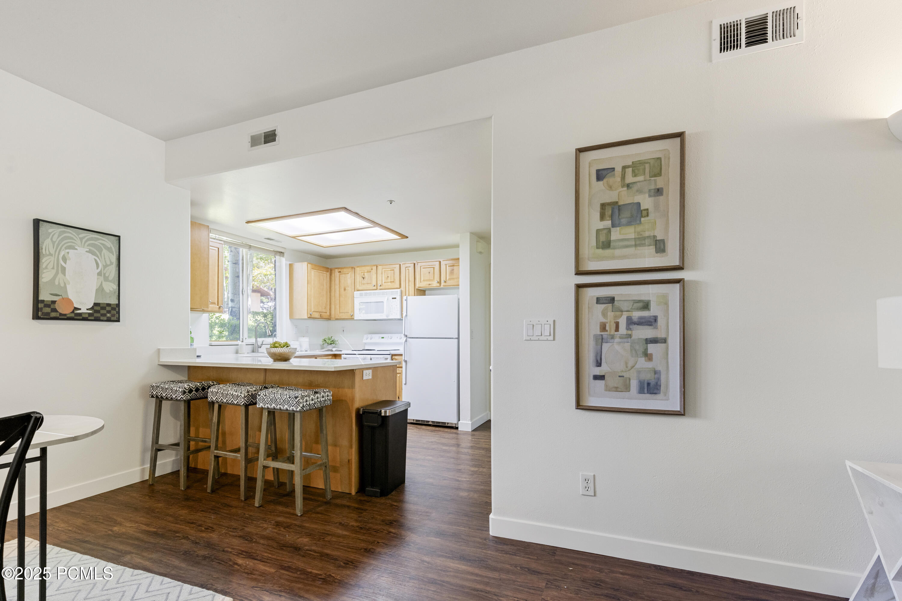 1600 W Pinebrook Boulevard #APT C2, Park City, Utah image 8