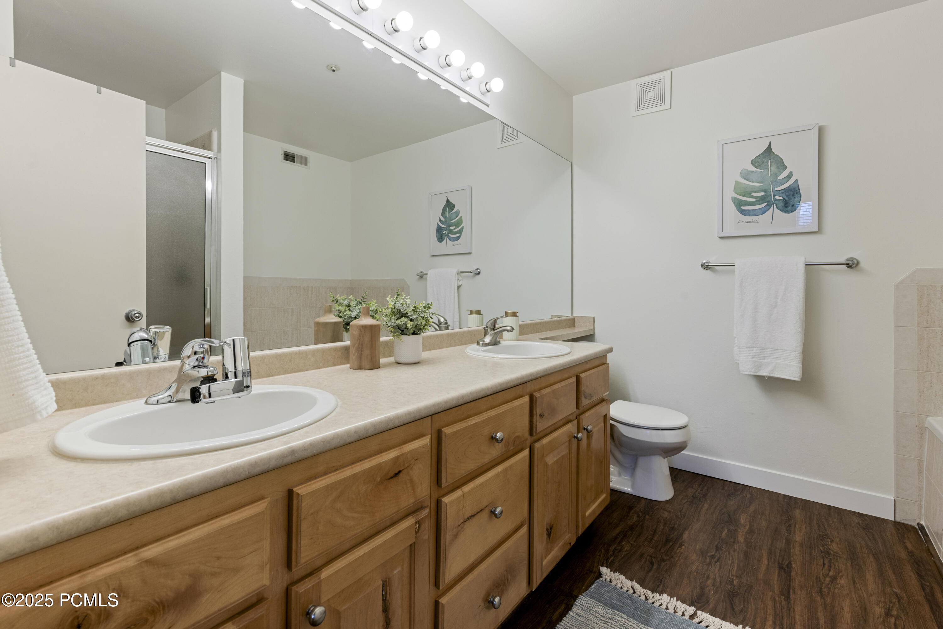 1600 W Pinebrook Boulevard #APT C2, Park City, Utah image 14