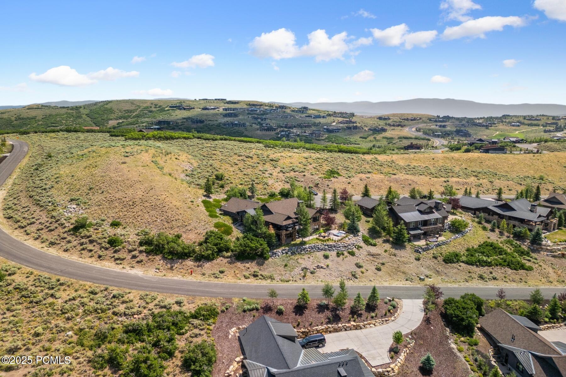 Park City, Utah 84098, United States, 5 Bedrooms Bedrooms, ,6 BathroomsBathrooms,Residential,Active,175938