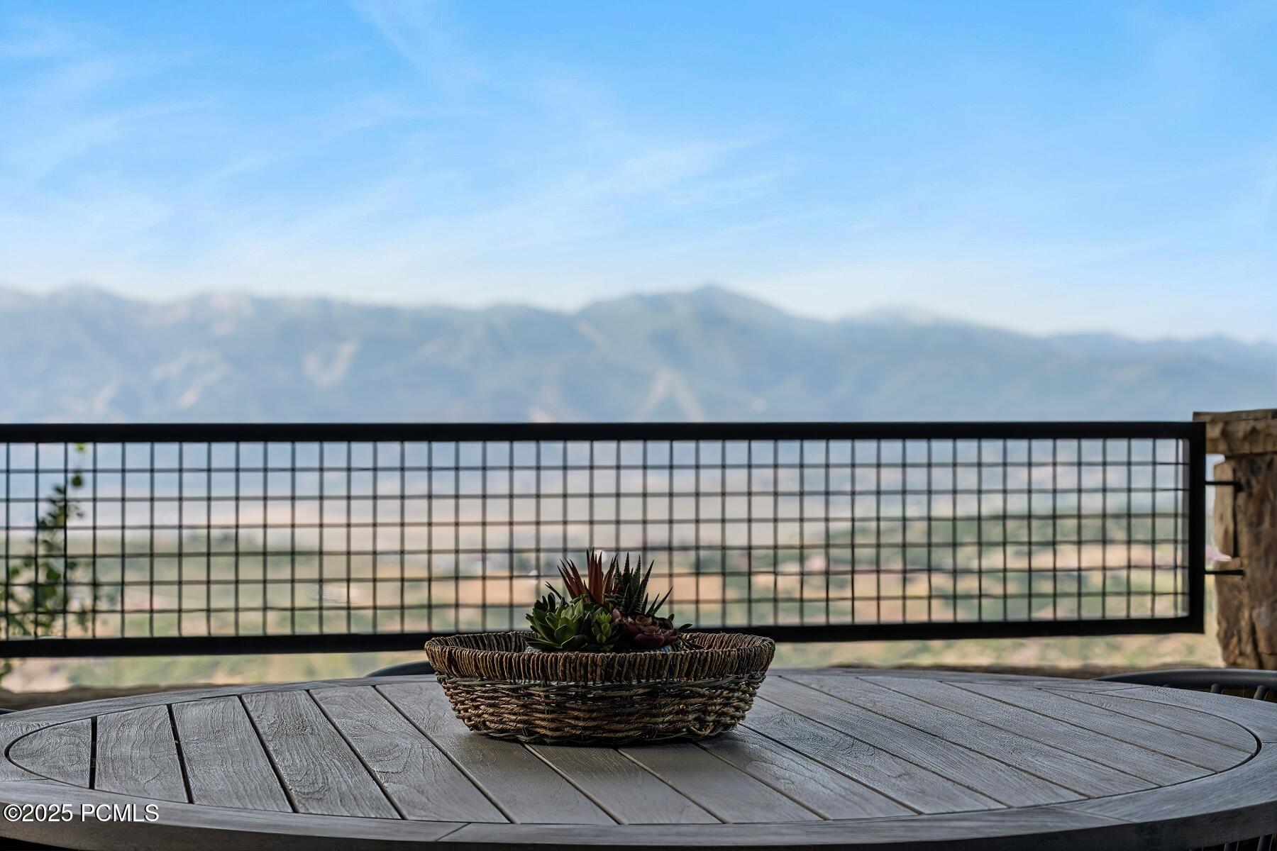 Park City, Utah 84098, United States, 5 Bedrooms Bedrooms, ,6 BathroomsBathrooms,Residential,Active,175938