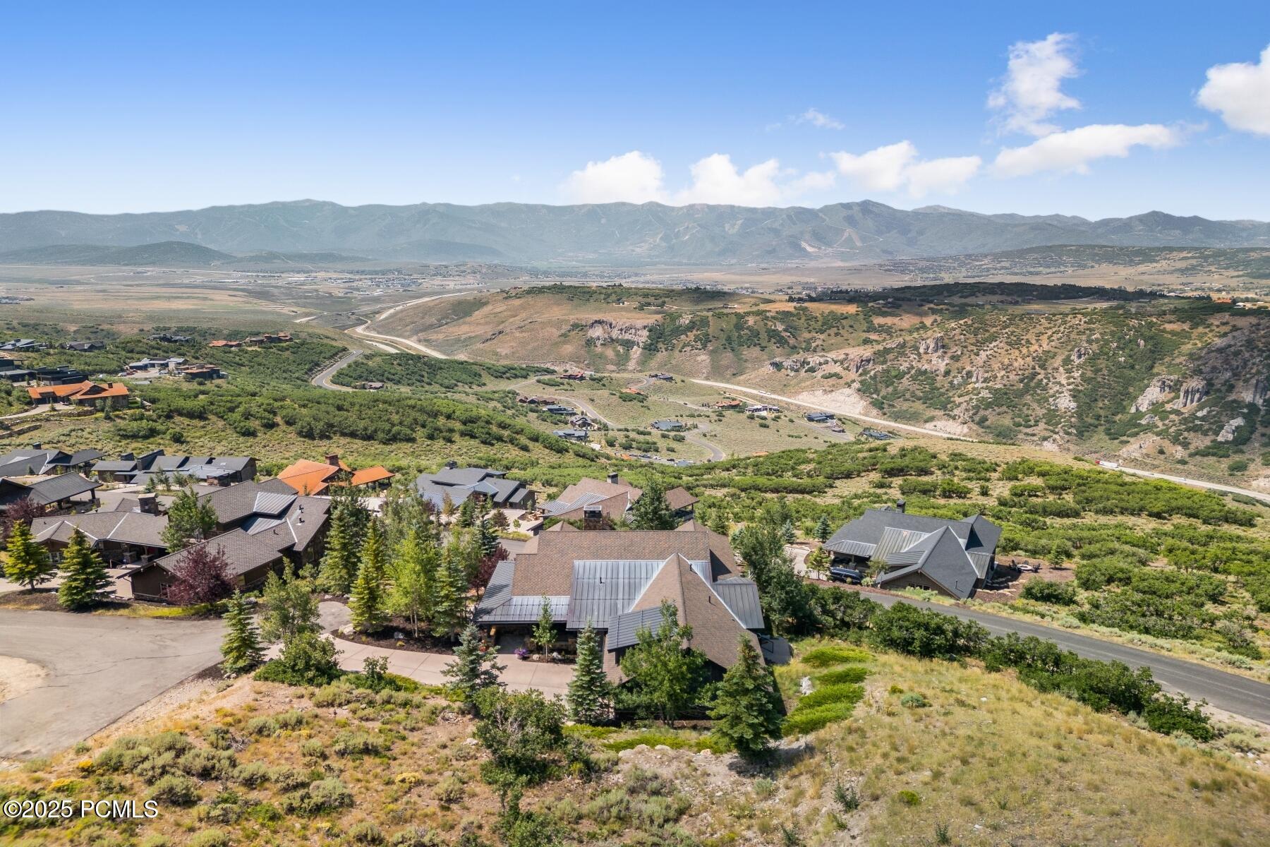 Park City, Utah 84098, United States, 5 Bedrooms Bedrooms, ,6 BathroomsBathrooms,Residential,Active,175938