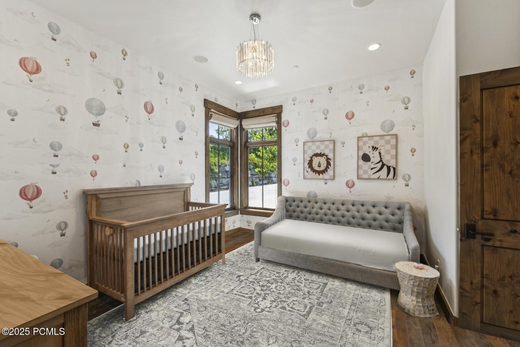 Park City, Utah 84098, United States, 5 Bedrooms Bedrooms, ,6 BathroomsBathrooms,Residential,Active,175938