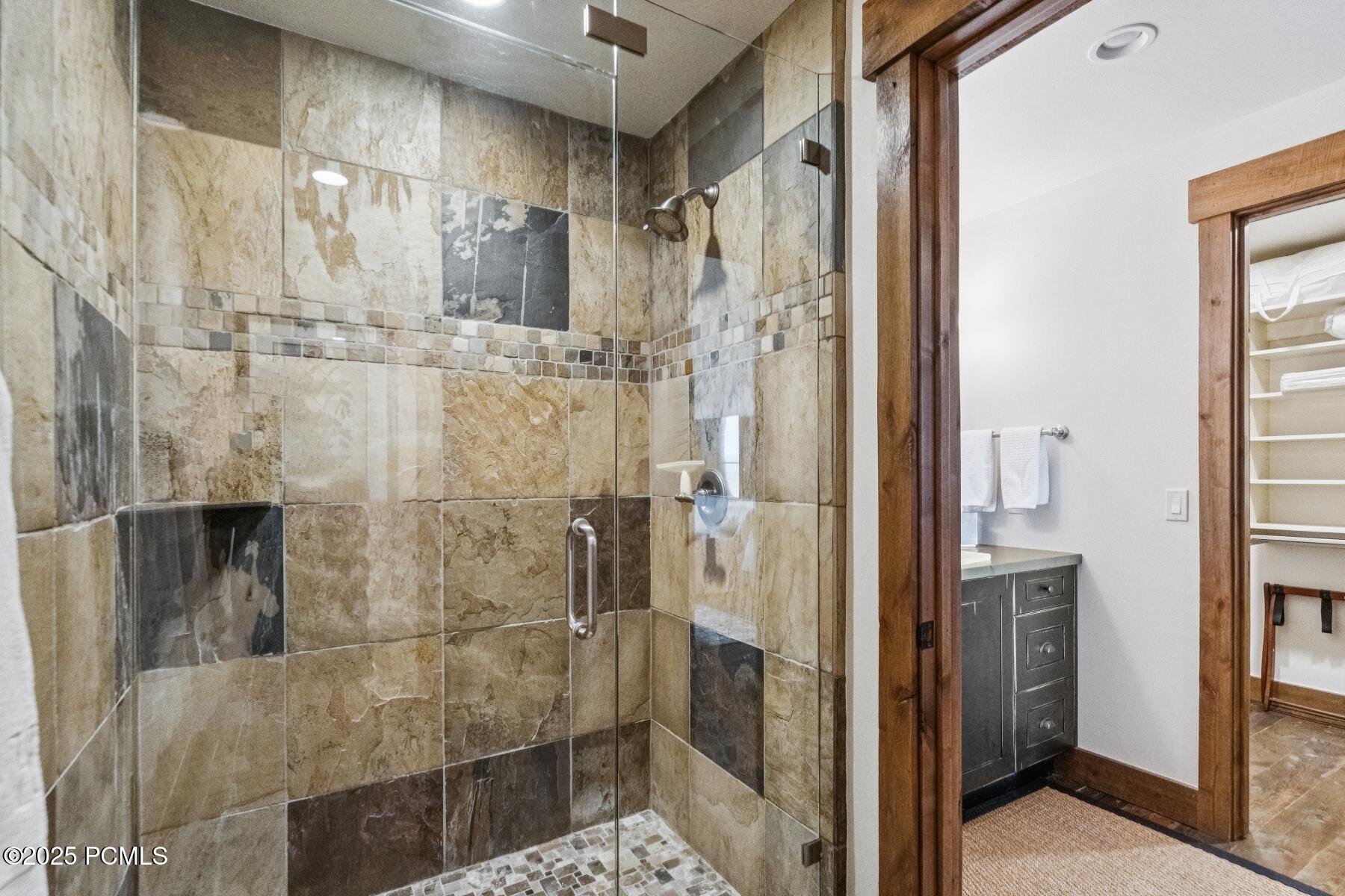 Park City, Utah 84098, United States, 5 Bedrooms Bedrooms, ,6 BathroomsBathrooms,Residential,Active,175938