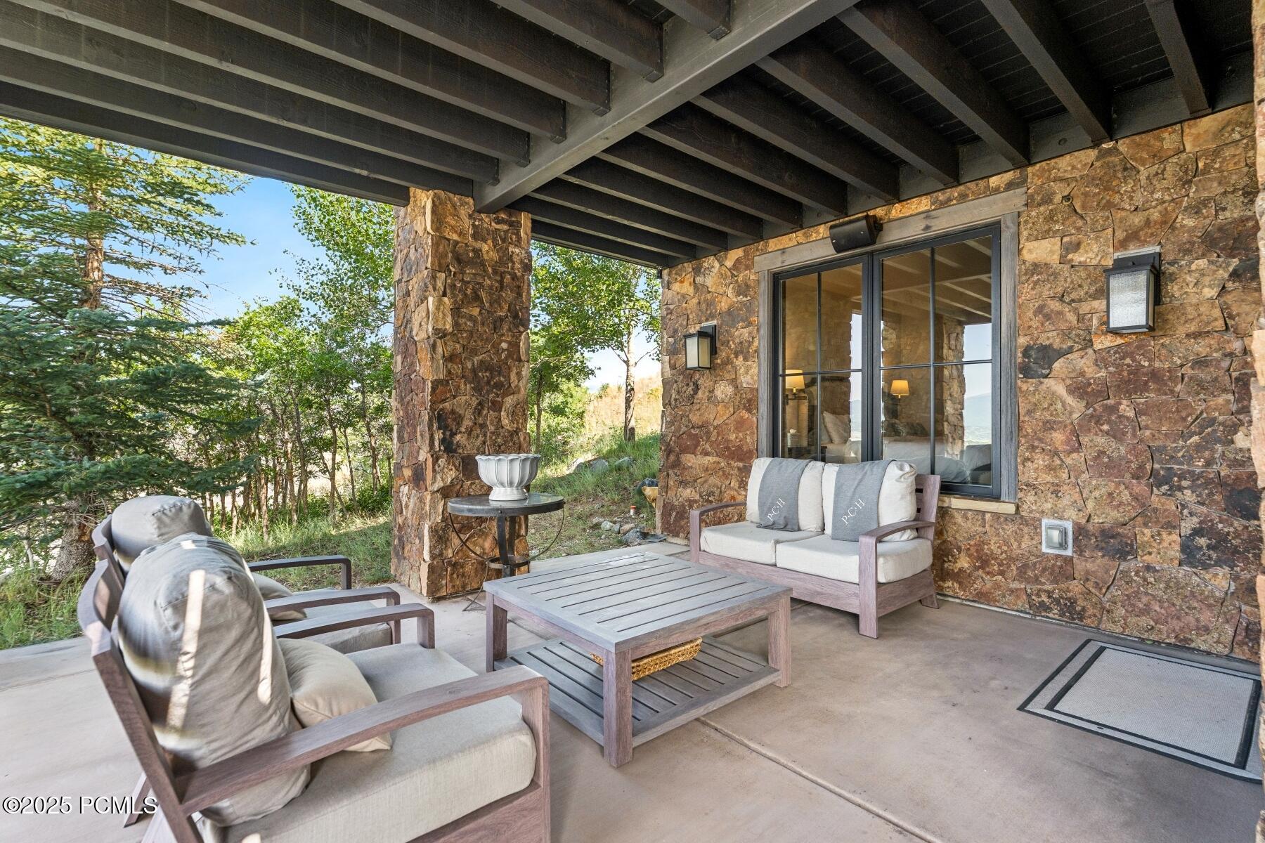 Park City, Utah 84098, United States, 5 Bedrooms Bedrooms, ,6 BathroomsBathrooms,Residential,Active,175938