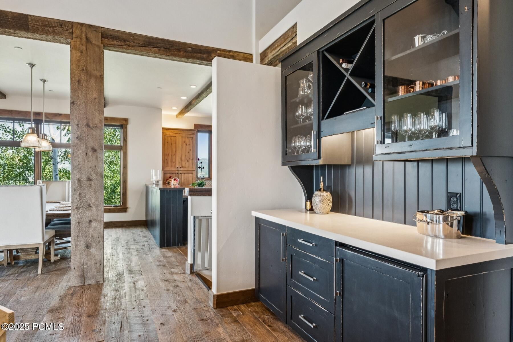 Park City, Utah 84098, United States, 5 Bedrooms Bedrooms, ,6 BathroomsBathrooms,Residential,Active,175938