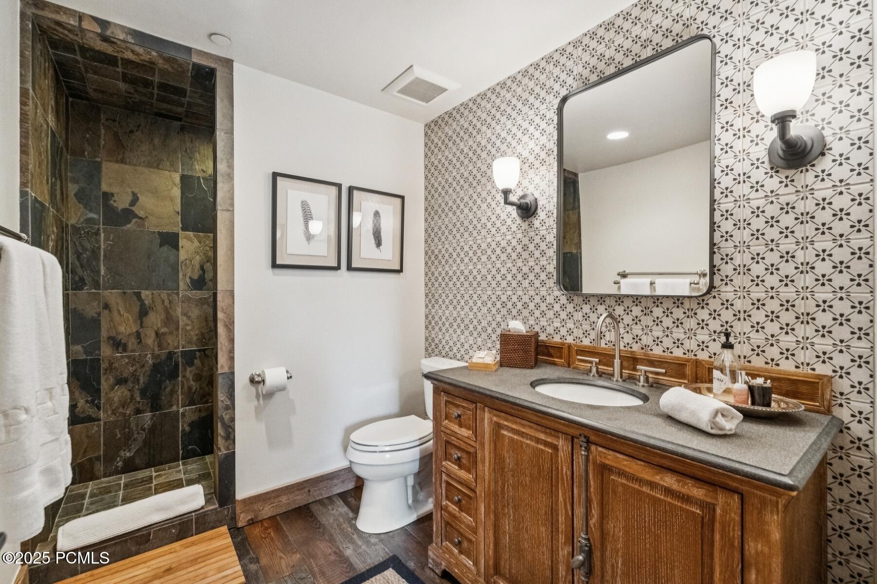 Park City, Utah 84098, United States, 5 Bedrooms Bedrooms, ,6 BathroomsBathrooms,Residential,Active,175938