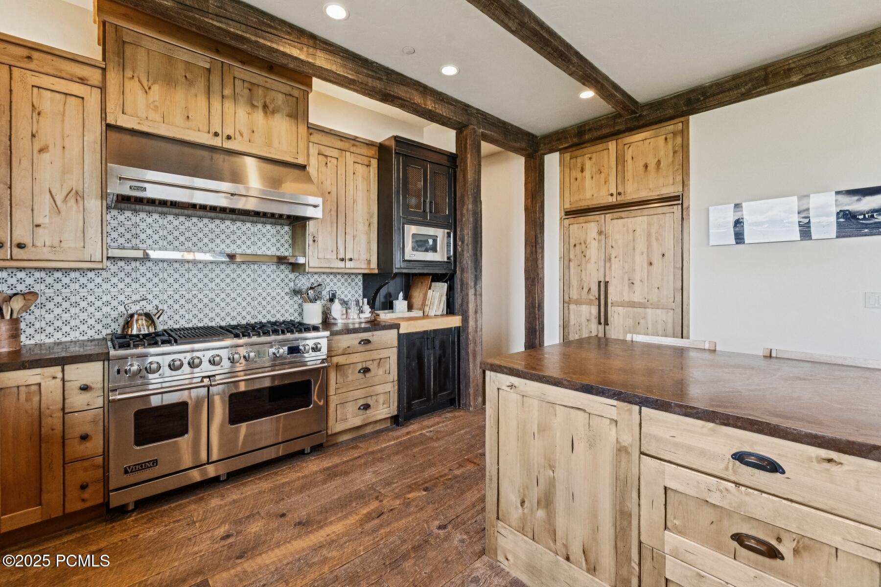 Park City, Utah 84098, United States, 5 Bedrooms Bedrooms, ,6 BathroomsBathrooms,Residential,Active,175938