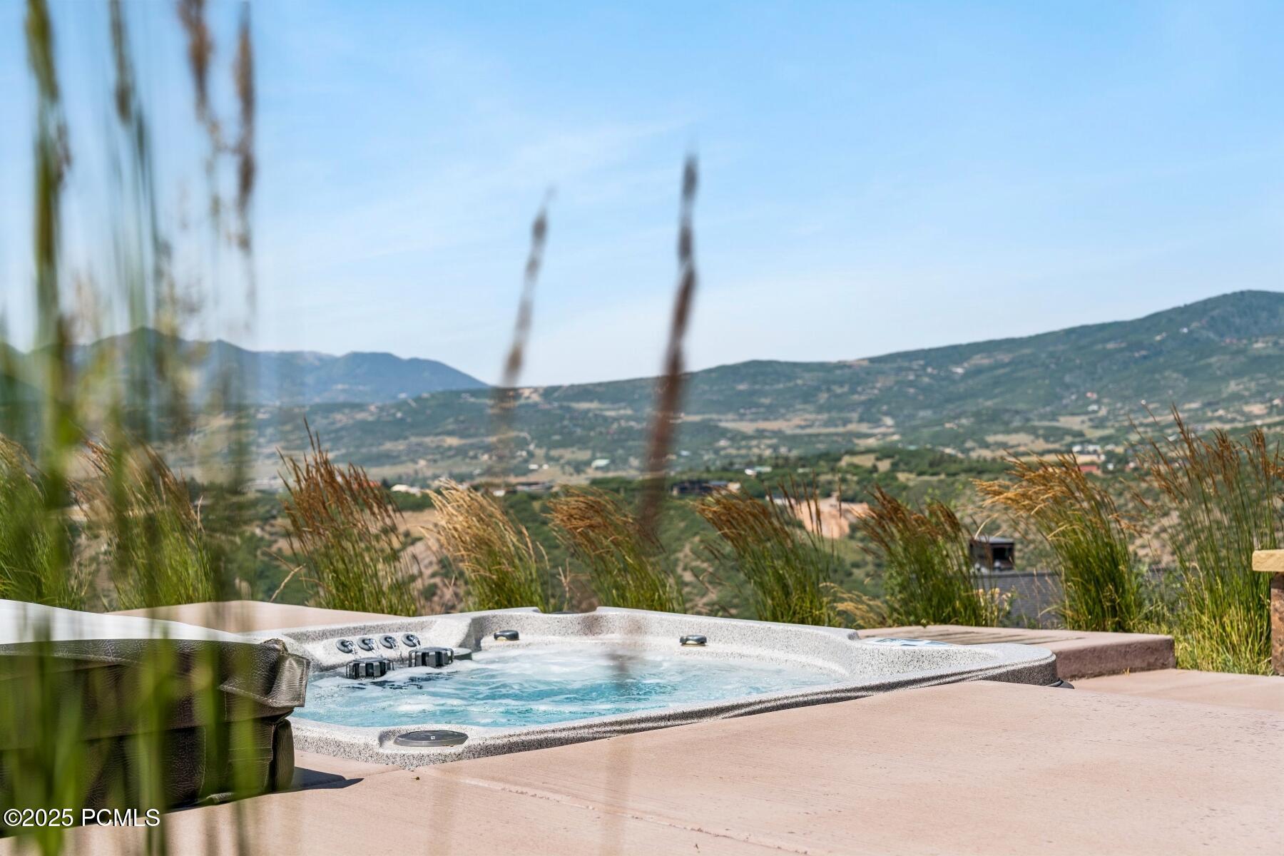 Park City, Utah 84098, United States, 5 Bedrooms Bedrooms, ,6 BathroomsBathrooms,Residential,Active,175938