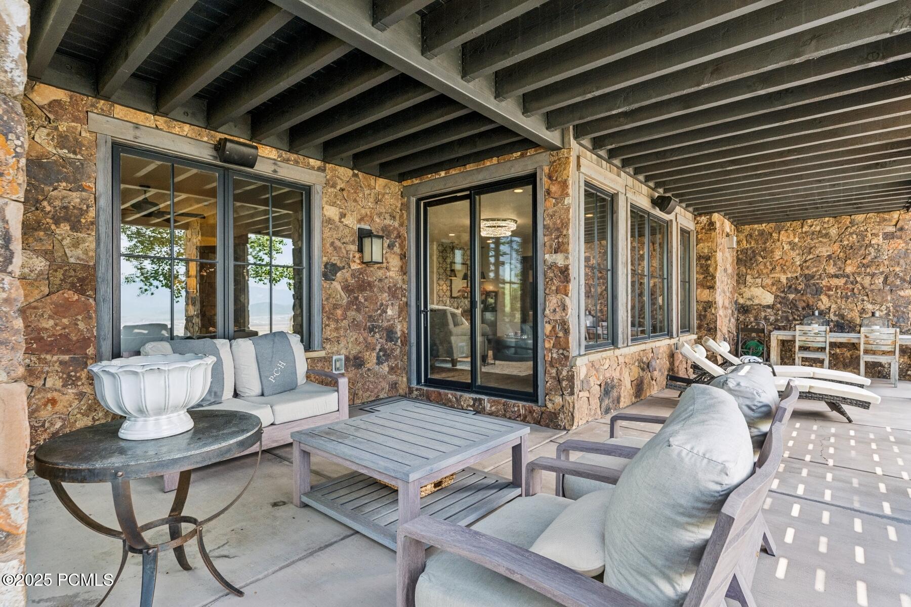 Park City, Utah 84098, United States, 5 Bedrooms Bedrooms, ,6 BathroomsBathrooms,Residential,Active,175938