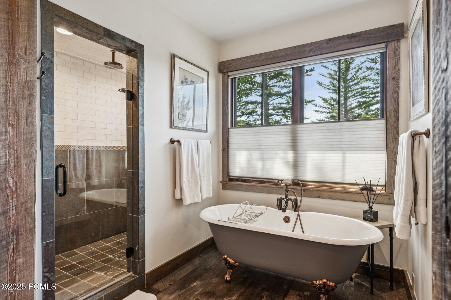 Park City, Utah 84098, United States, 5 Bedrooms Bedrooms, ,6 BathroomsBathrooms,Residential,Active,175938