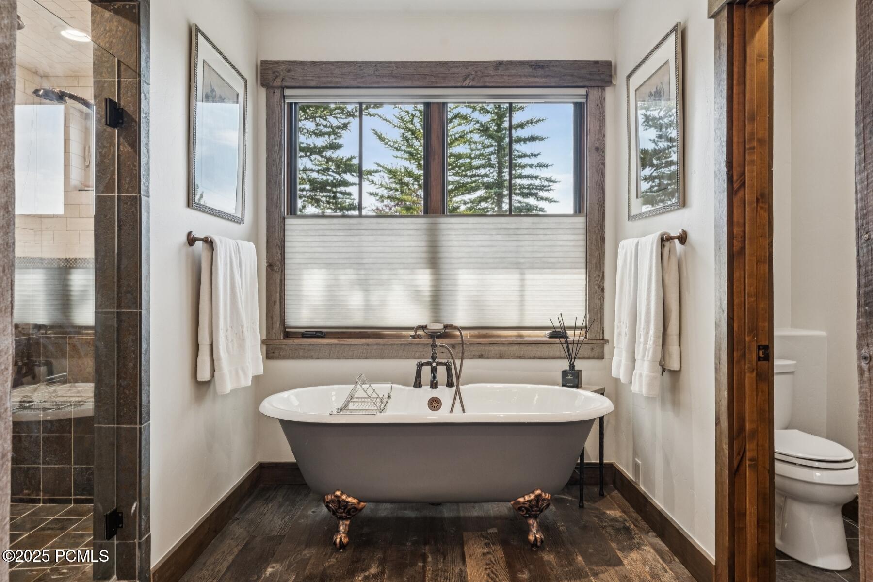 Park City, Utah 84098, United States, 5 Bedrooms Bedrooms, ,6 BathroomsBathrooms,Residential,Active,175938