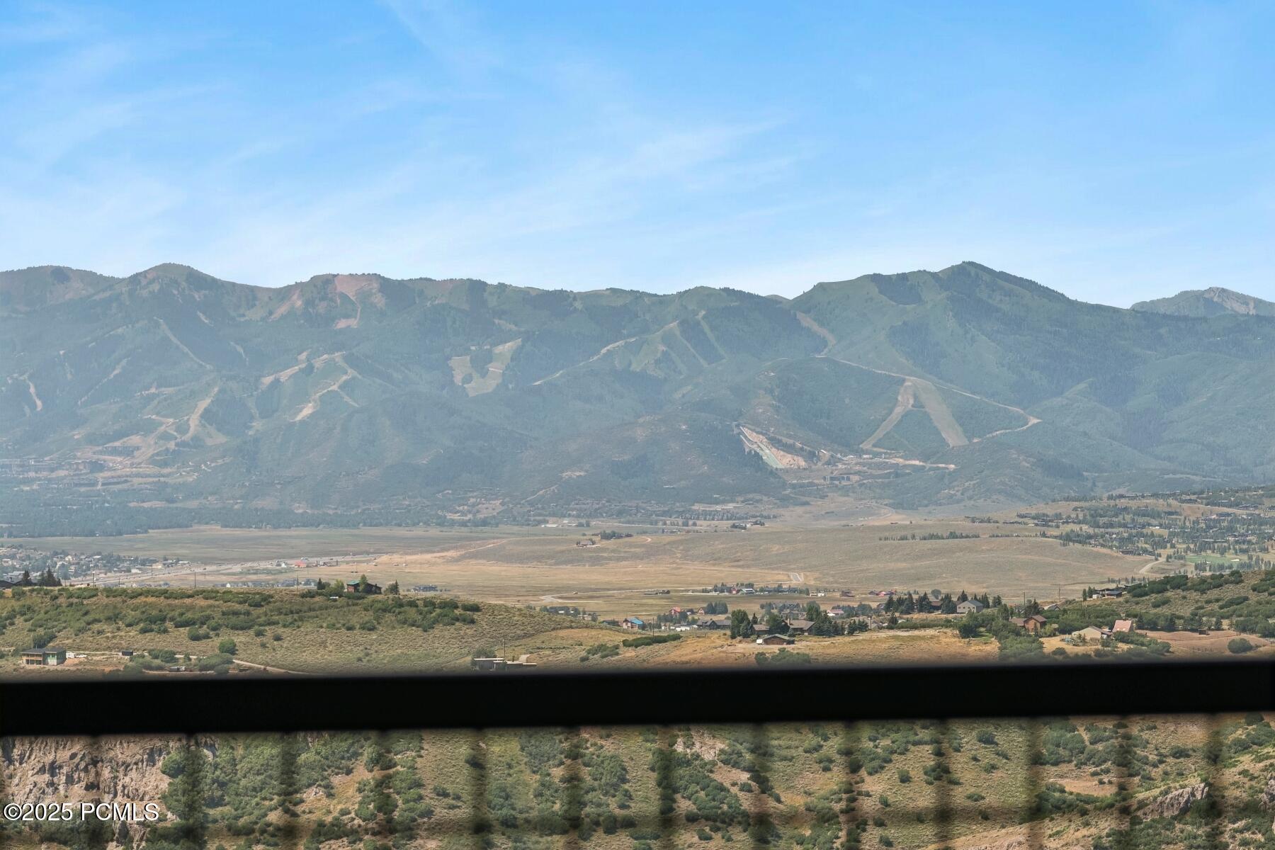 Park City, Utah 84098, United States, 5 Bedrooms Bedrooms, ,6 BathroomsBathrooms,Residential,Active,175938