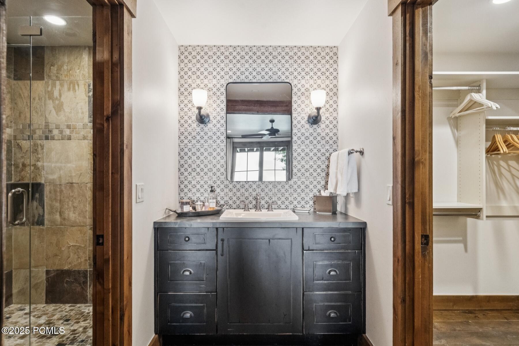 Park City, Utah 84098, United States, 5 Bedrooms Bedrooms, ,6 BathroomsBathrooms,Residential,Active,175938