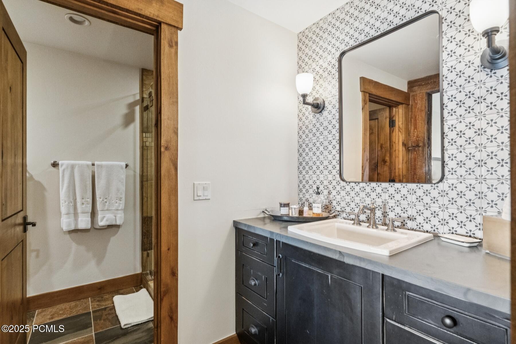 Park City, Utah 84098, United States, 5 Bedrooms Bedrooms, ,6 BathroomsBathrooms,Residential,Active,175938