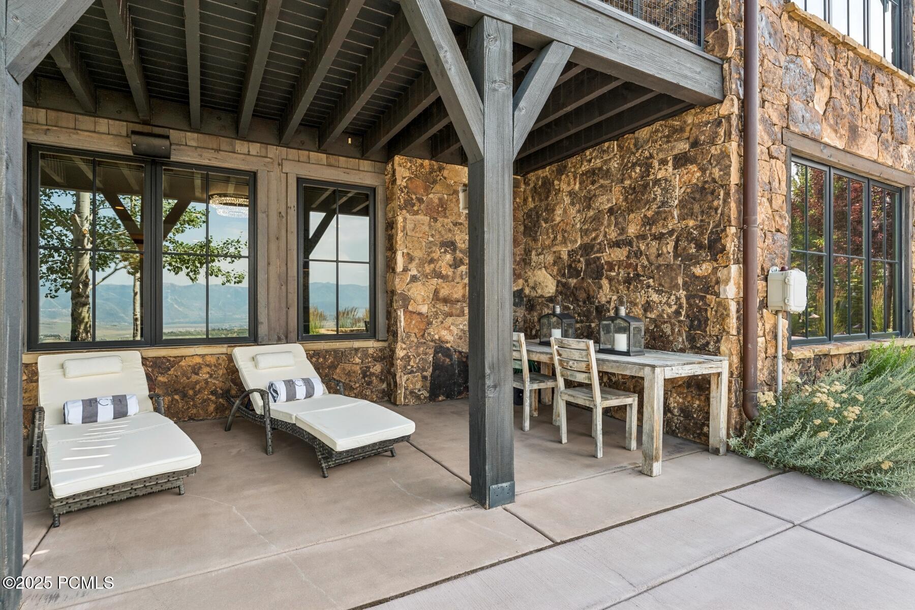 Park City, Utah 84098, United States, 5 Bedrooms Bedrooms, ,6 BathroomsBathrooms,Residential,Active,175938